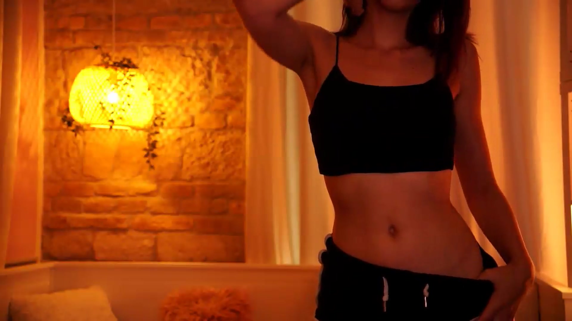 Gallery image thumbnail from mocha_'s myfreecams stream on, 07/06/2026, 16:44 image 10 of 20