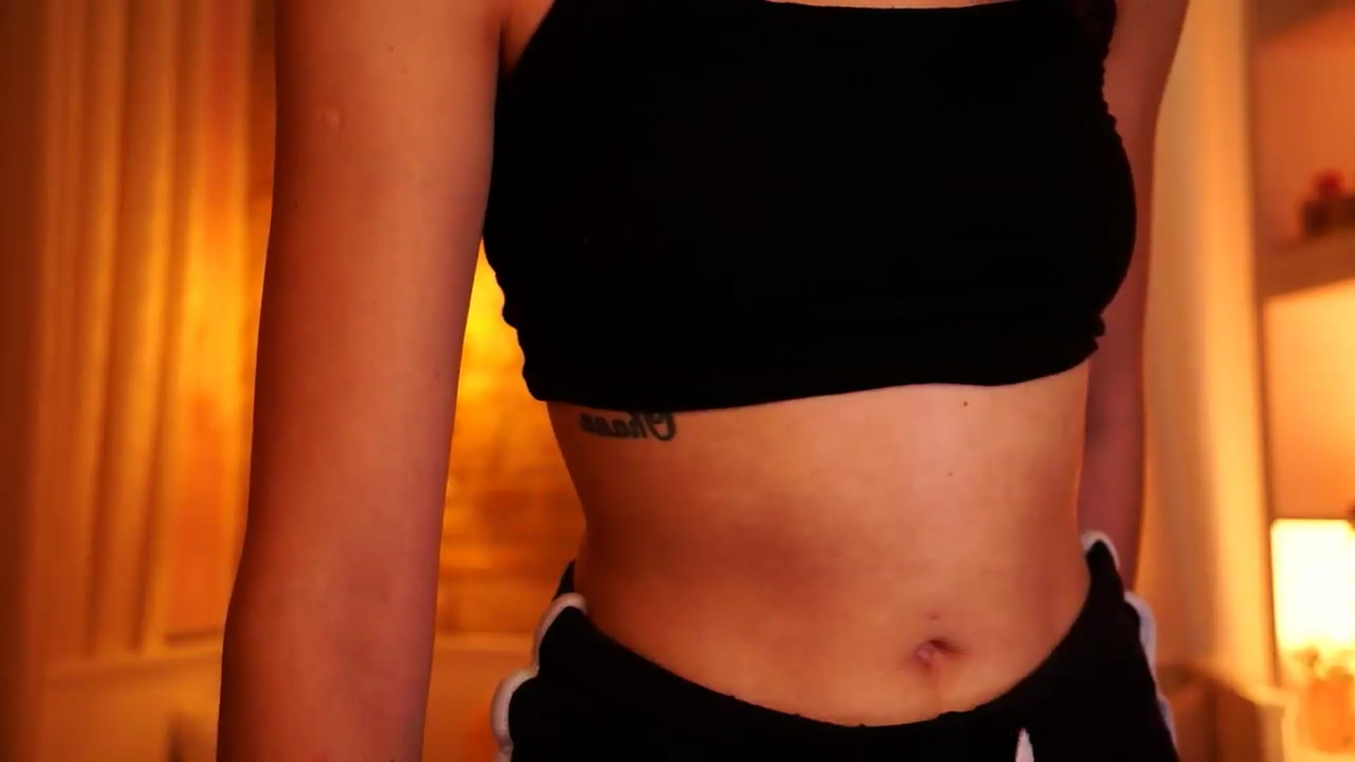 Gallery image thumbnail from mocha_'s myfreecams stream on, 07/06/2026, 16:44 image 3 of 20