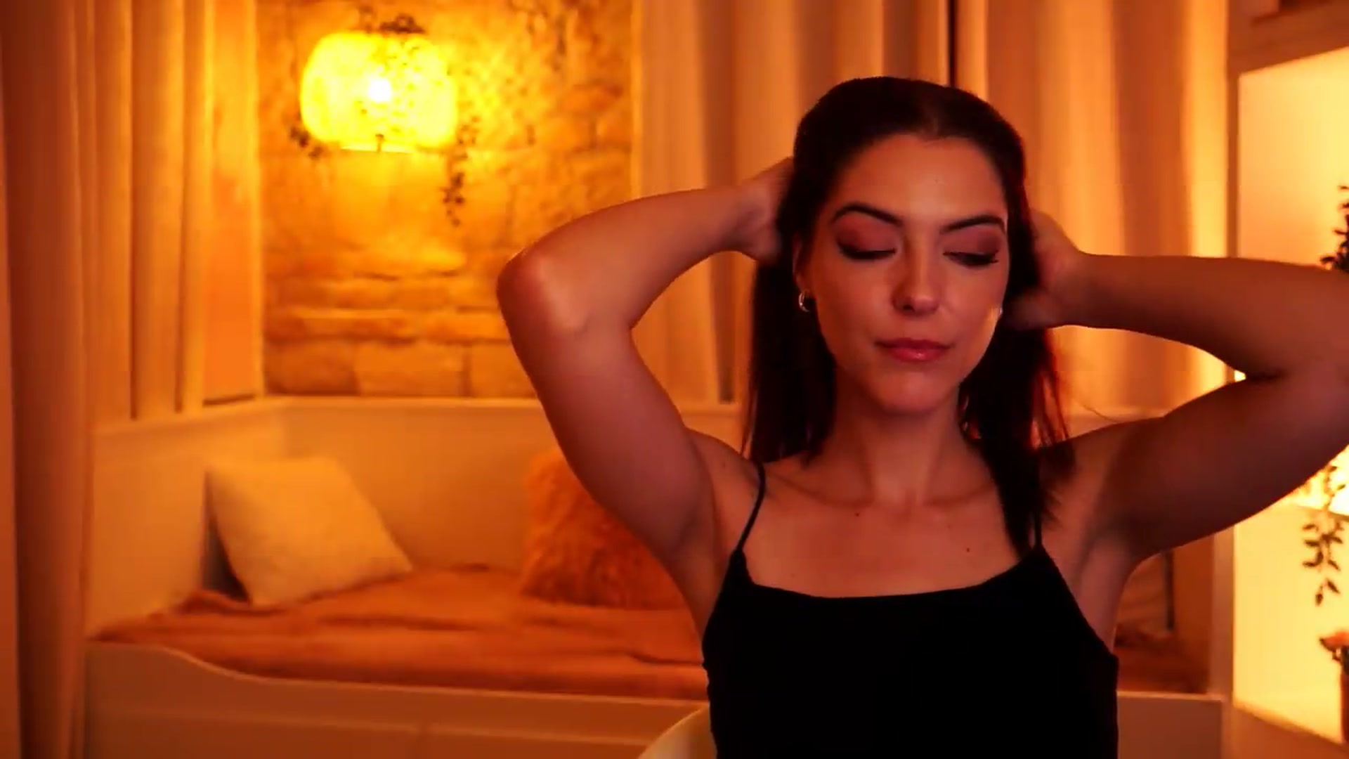 Gallery image thumbnail from mocha_'s myfreecams stream on, 07/06/2026, 19:12 image 15 of 20