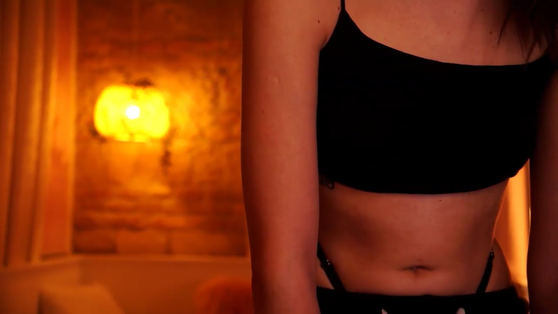 Gallery image thumbnail from mocha_'s myfreecams stream on, 07/06/2026, 19:12 image 7 of 20