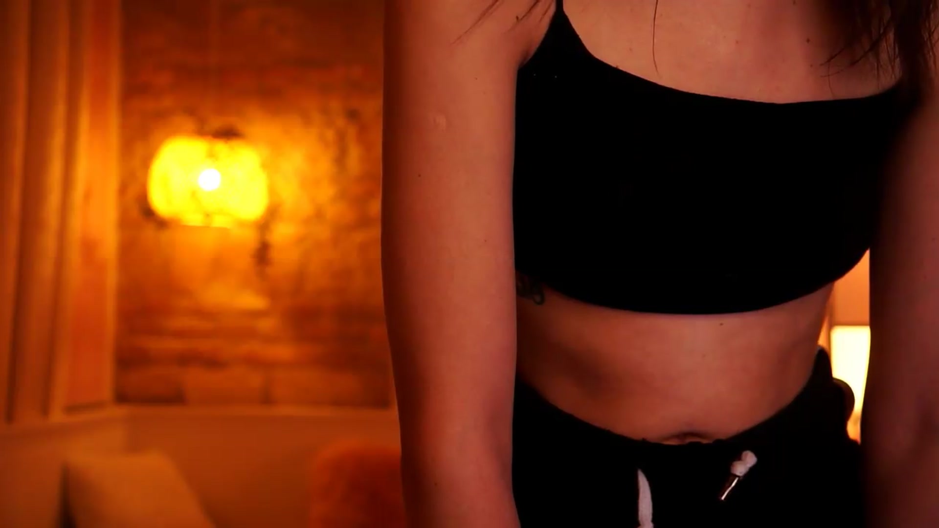 Gallery image thumbnail from mocha_'s myfreecams stream on, 07/06/2026, 19:12 image 13 of 20