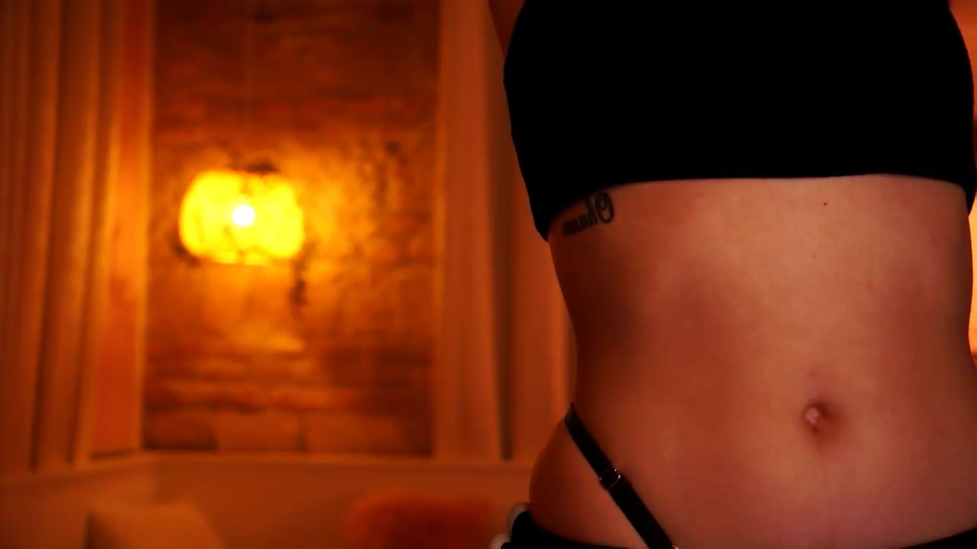 Gallery image thumbnail from mocha_'s myfreecams stream on, 07/06/2026, 19:12 image 9 of 20