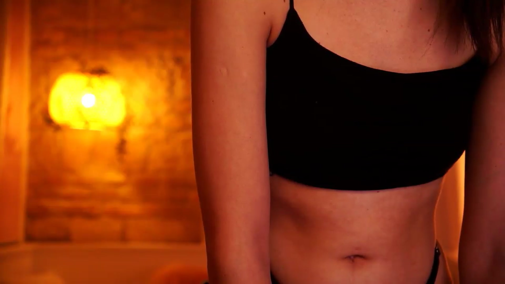 Gallery image thumbnail from mocha_'s myfreecams stream on, 07/06/2026, 19:12 image 4 of 20