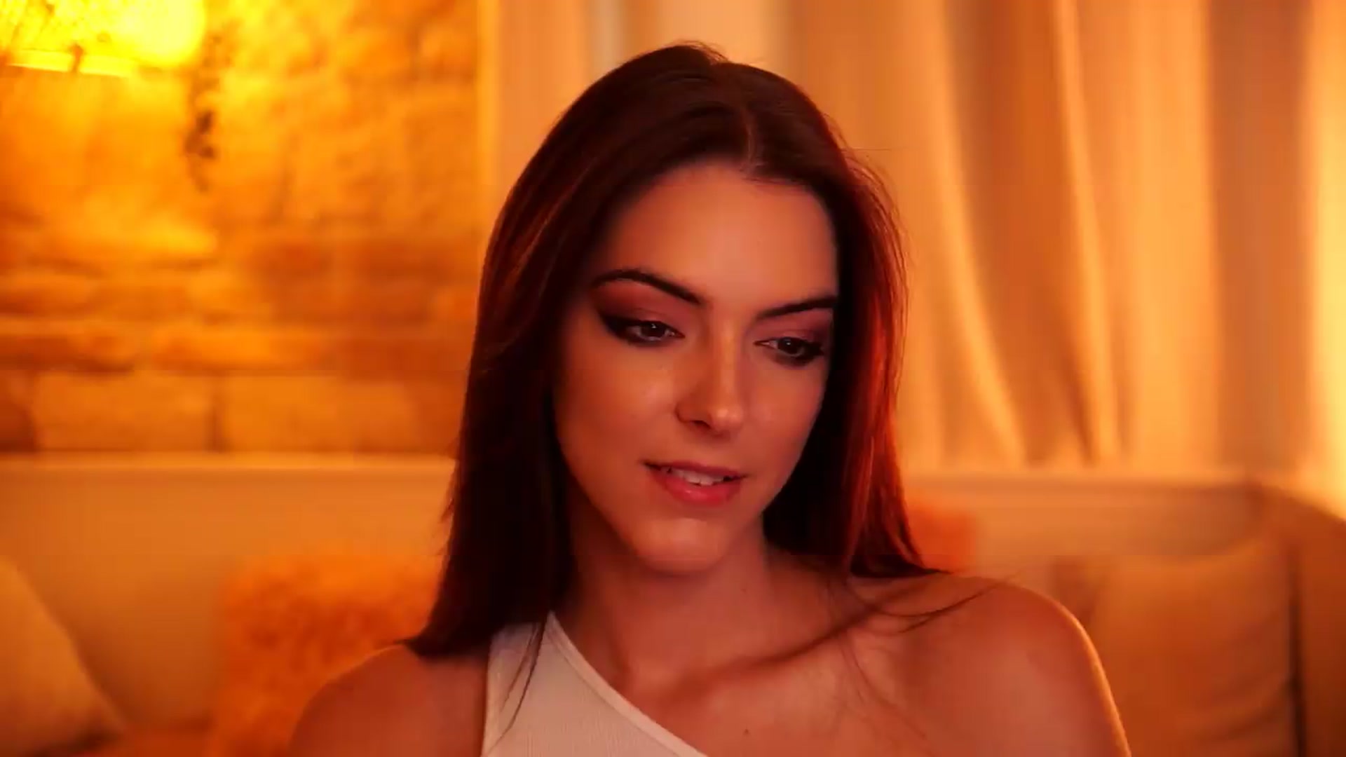 Gallery image thumbnail from mocha_'s myfreecams stream on, 07/07/2026, 17:34 image 15 of 20