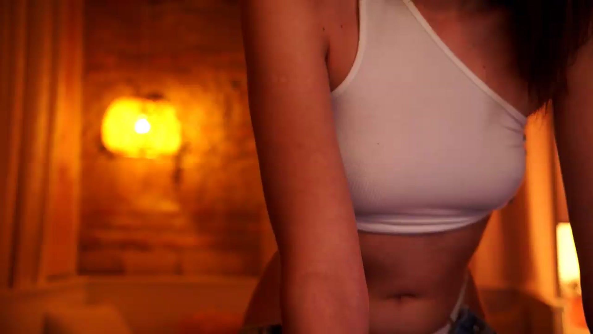 Gallery image thumbnail from mocha_'s myfreecams stream on, 07/07/2026, 19:15 image 18 of 20