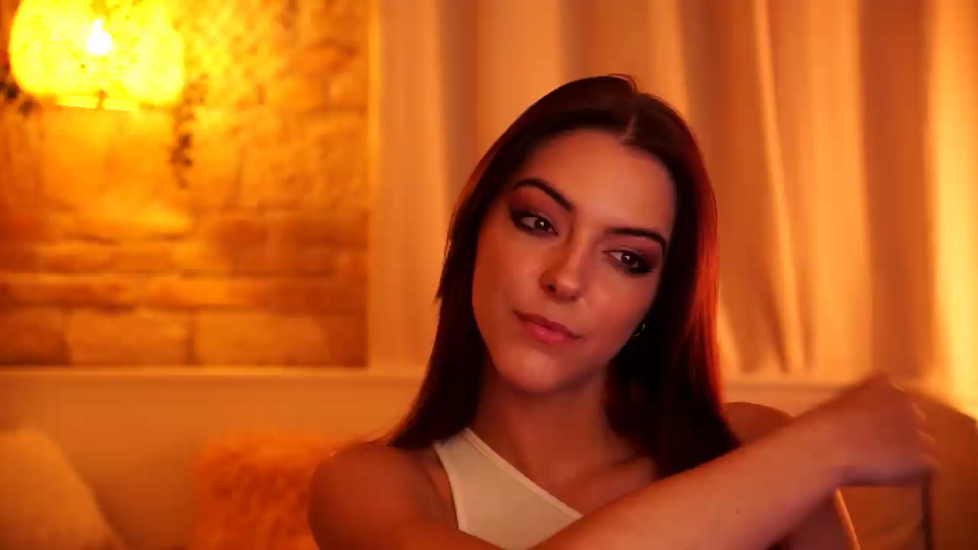 Gallery image thumbnail from mocha_'s myfreecams stream on, 07/07/2026, 19:15 image 3 of 20