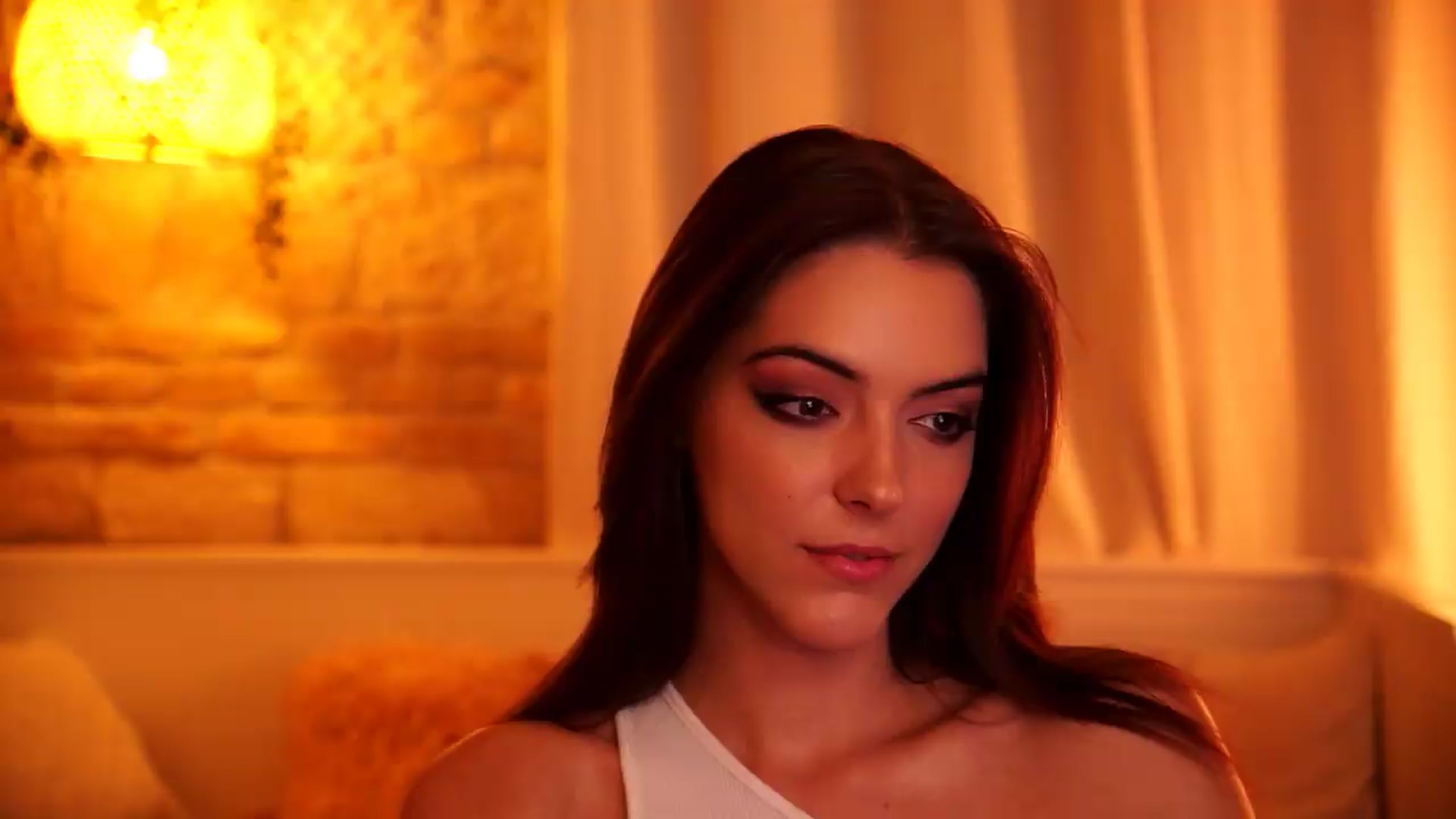Gallery image thumbnail from mocha_'s myfreecams stream on, 07/07/2026, 19:15 image 1 of 20