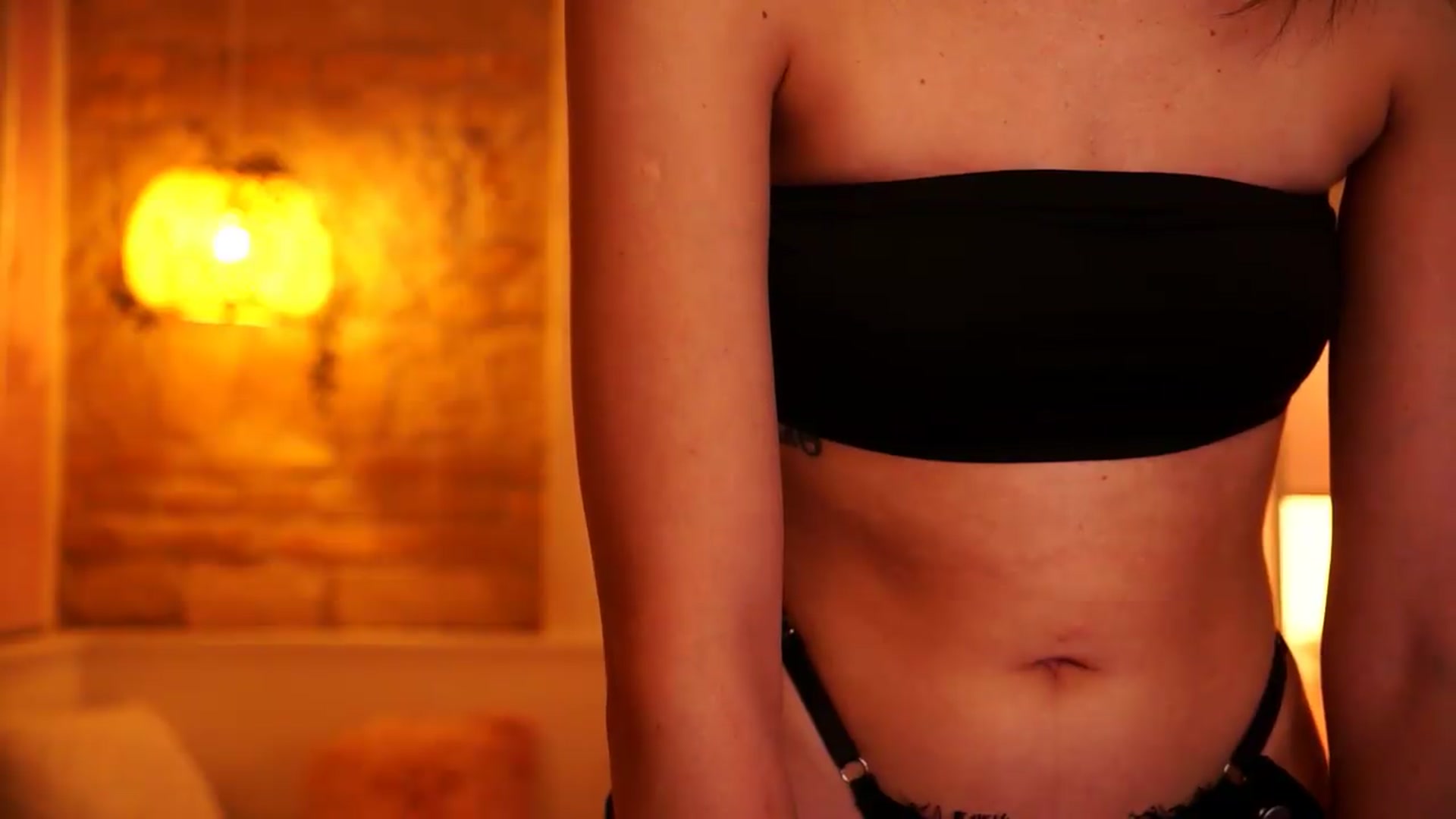 Gallery image thumbnail from mocha_'s myfreecams stream on, 07/08/2026, 16:02 image 12 of 20