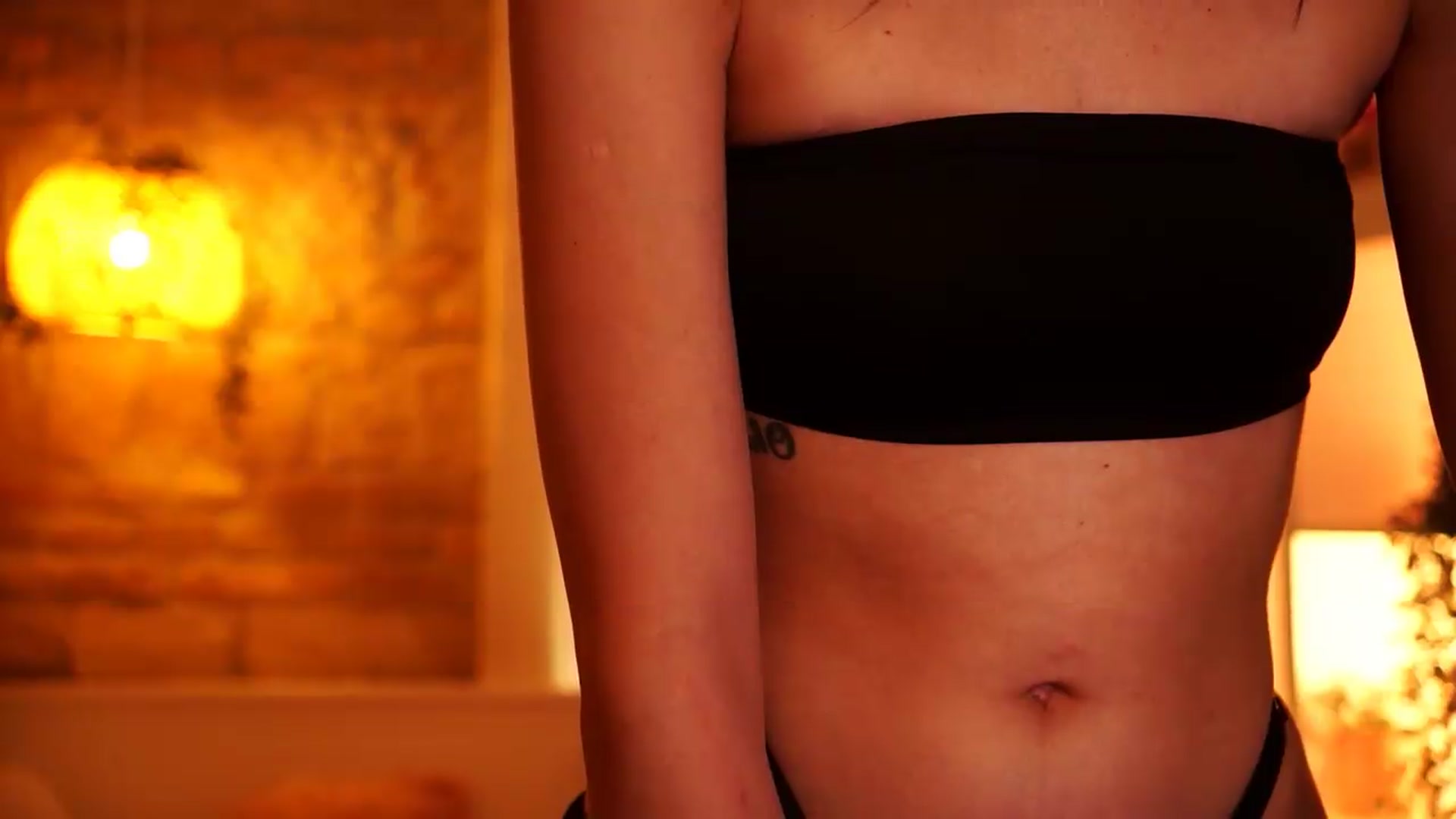 Gallery image thumbnail from mocha_'s myfreecams stream on, 07/08/2026, 16:02 image 7 of 20