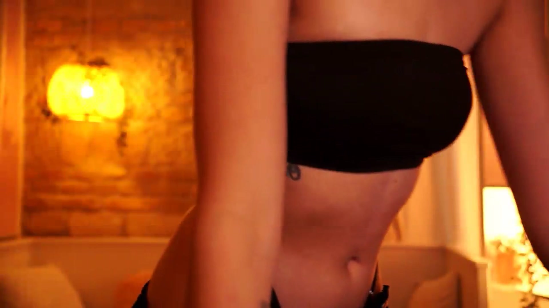 Gallery image thumbnail from mocha_'s myfreecams stream on, 07/08/2026, 16:02 image 11 of 20