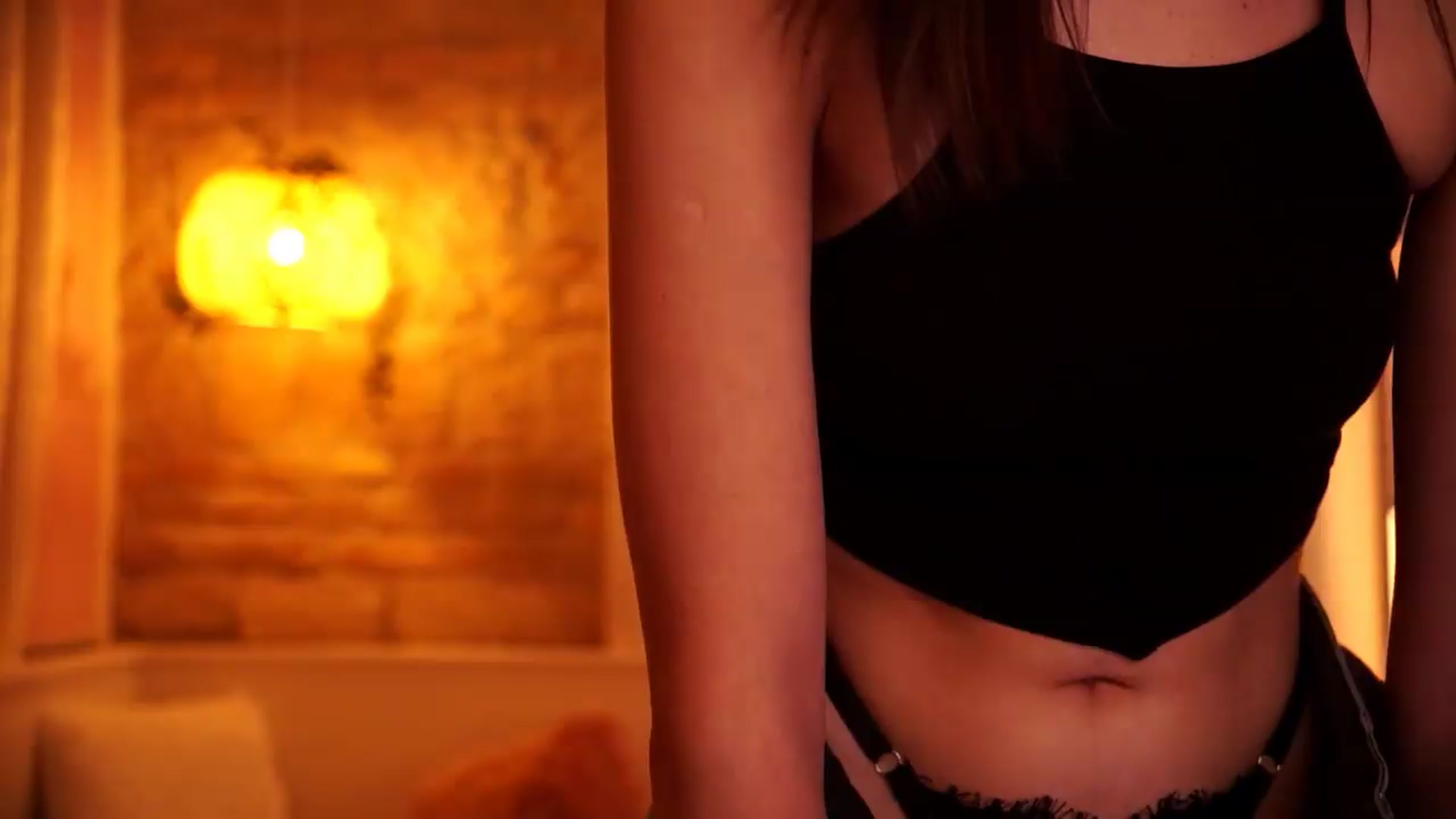 Gallery image thumbnail from mocha_'s myfreecams stream on, 07/10/2026, 16:09 image 18 of 20