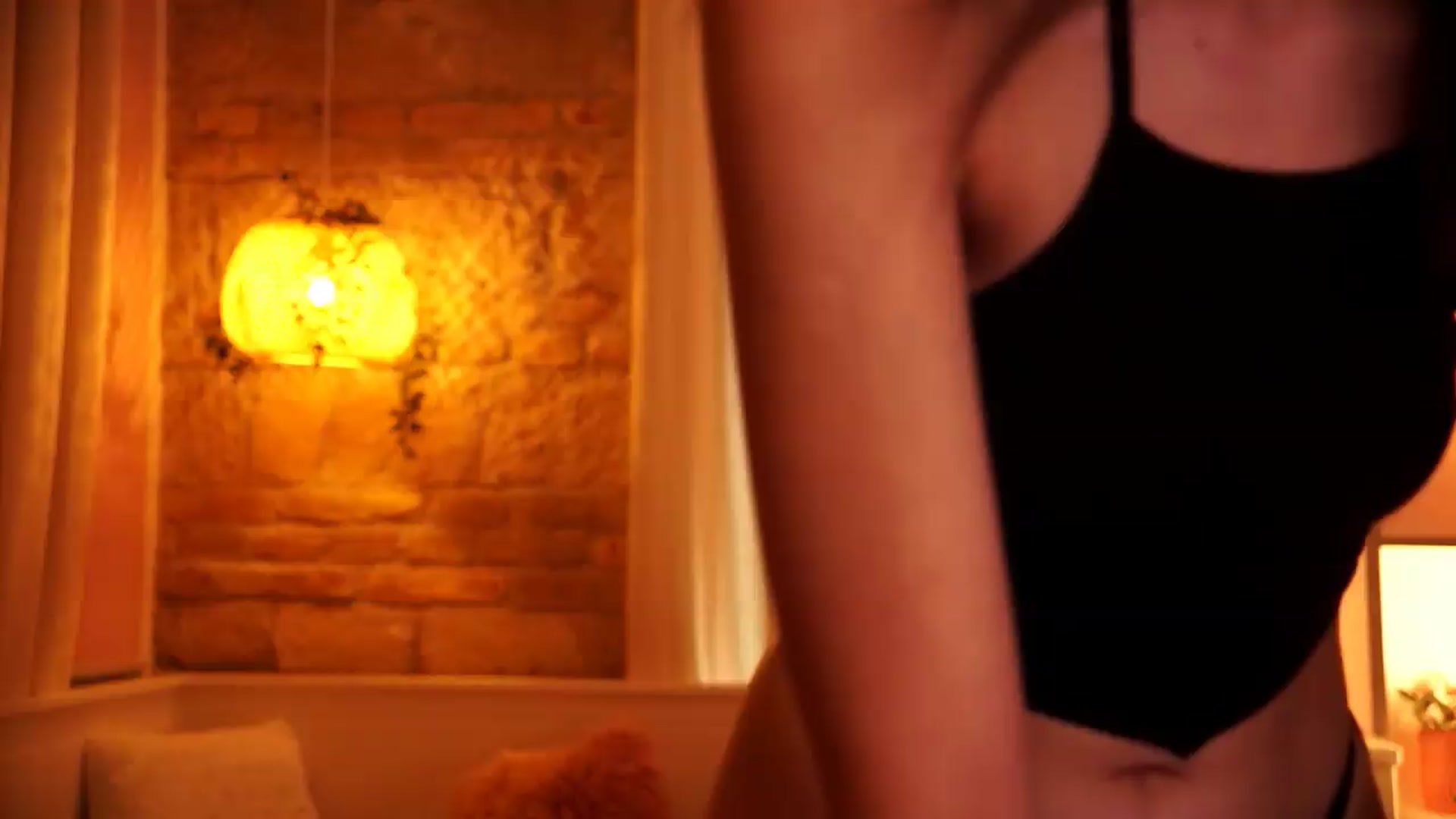Gallery image thumbnail from mocha_'s myfreecams stream on, 07/10/2026, 16:09 image 5 of 20