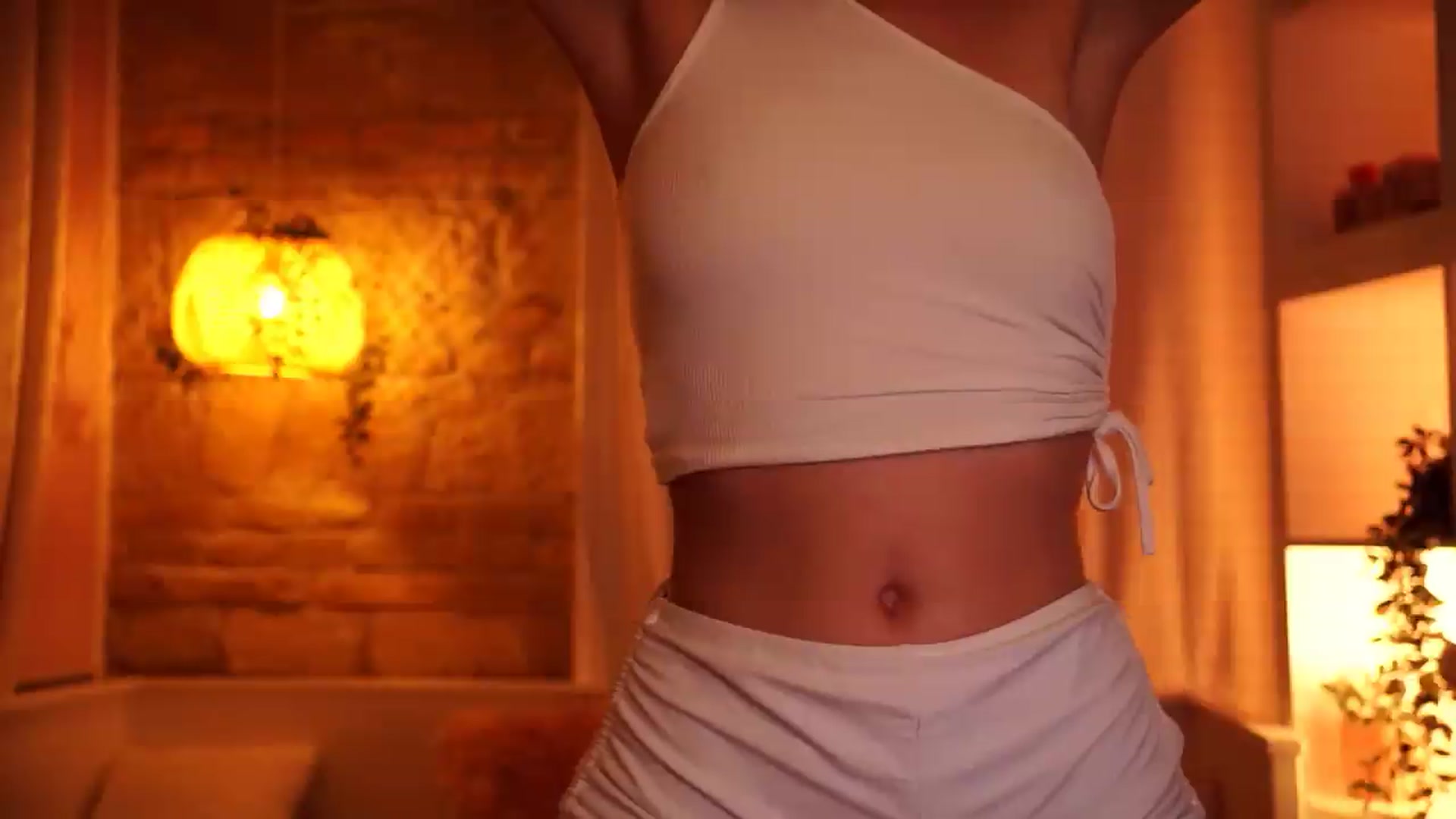 Gallery image thumbnail from mocha_'s myfreecams stream on, 07/15/2026, 18:28 image 5 of 20