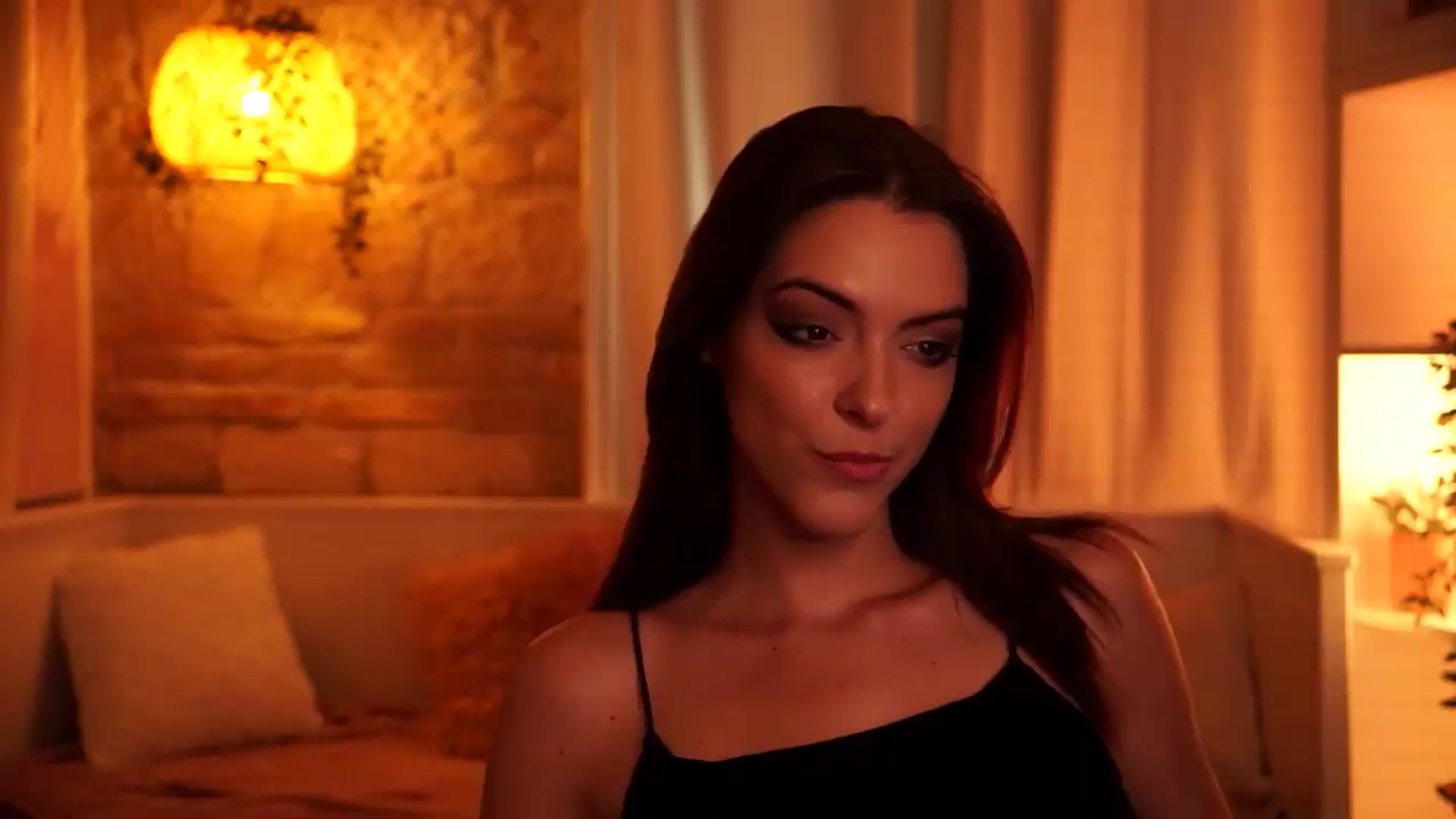 Gallery image thumbnail from mocha_'s myfreecams stream on, 07/17/2026, 16:53 image 19 of 20