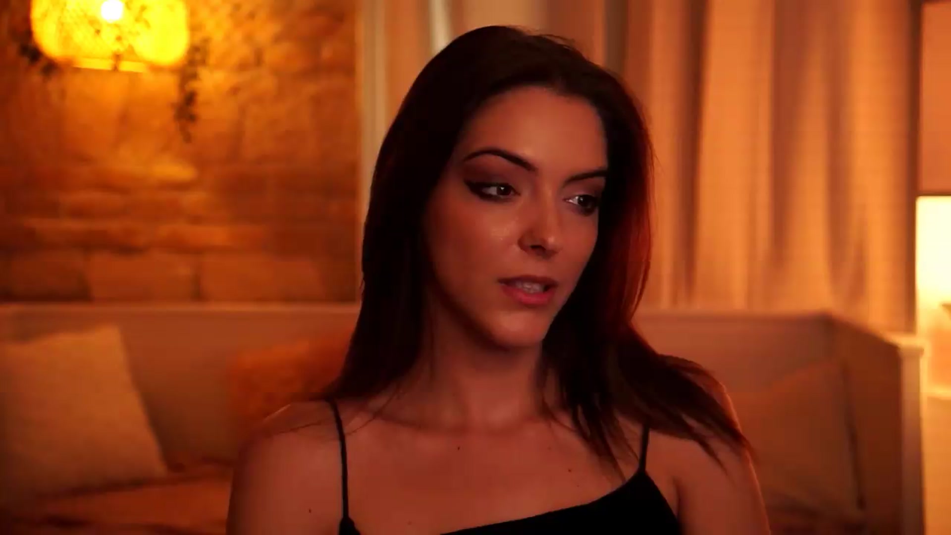 Gallery image thumbnail from mocha_'s myfreecams stream on, 07/17/2026, 16:53 image 13 of 20