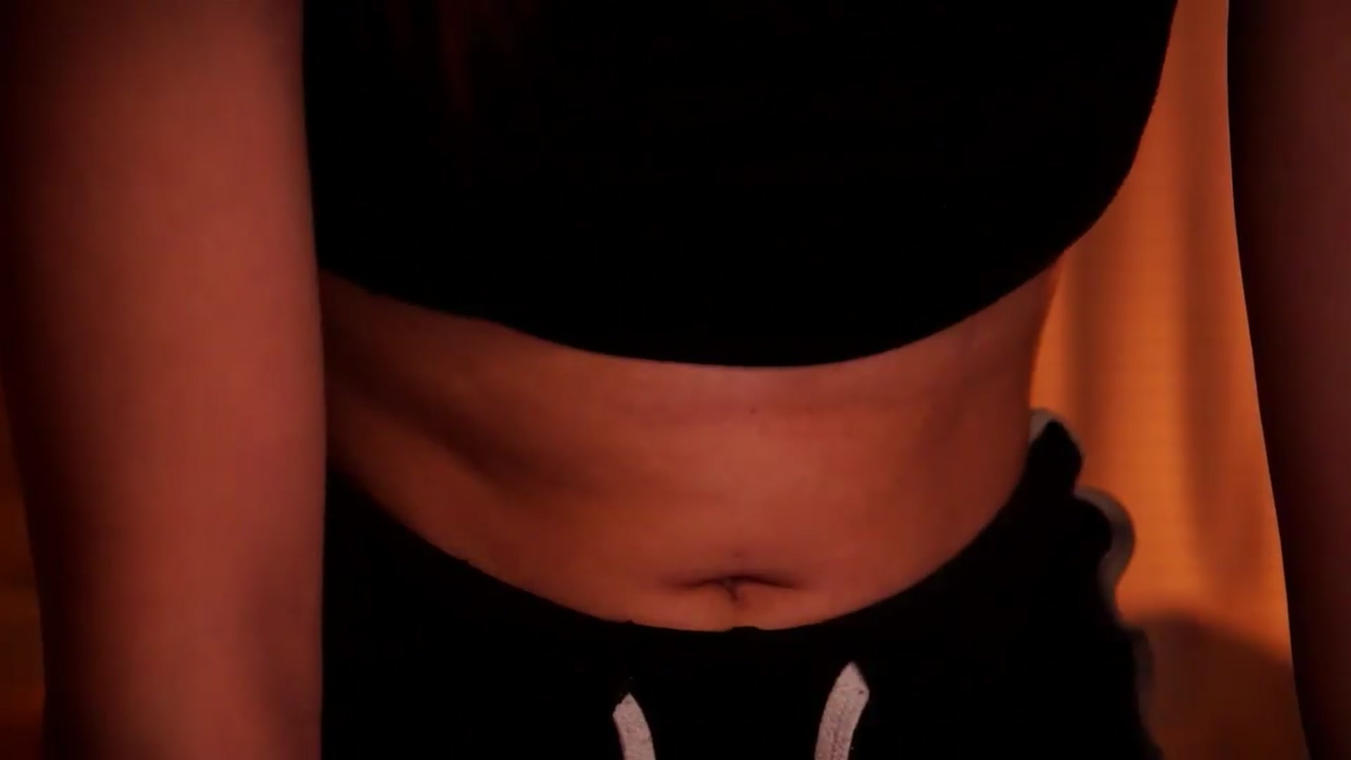 Gallery image thumbnail from mocha_'s myfreecams stream on, 07/17/2026, 18:09 image 7 of 20