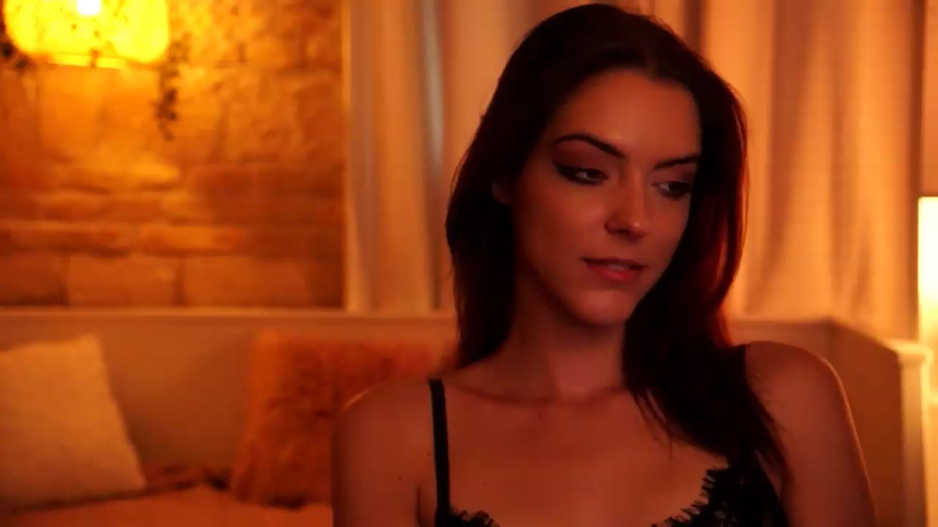 Gallery image thumbnail from mocha_'s myfreecams stream on, 07/18/2026, 17:49 image 1 of 20
