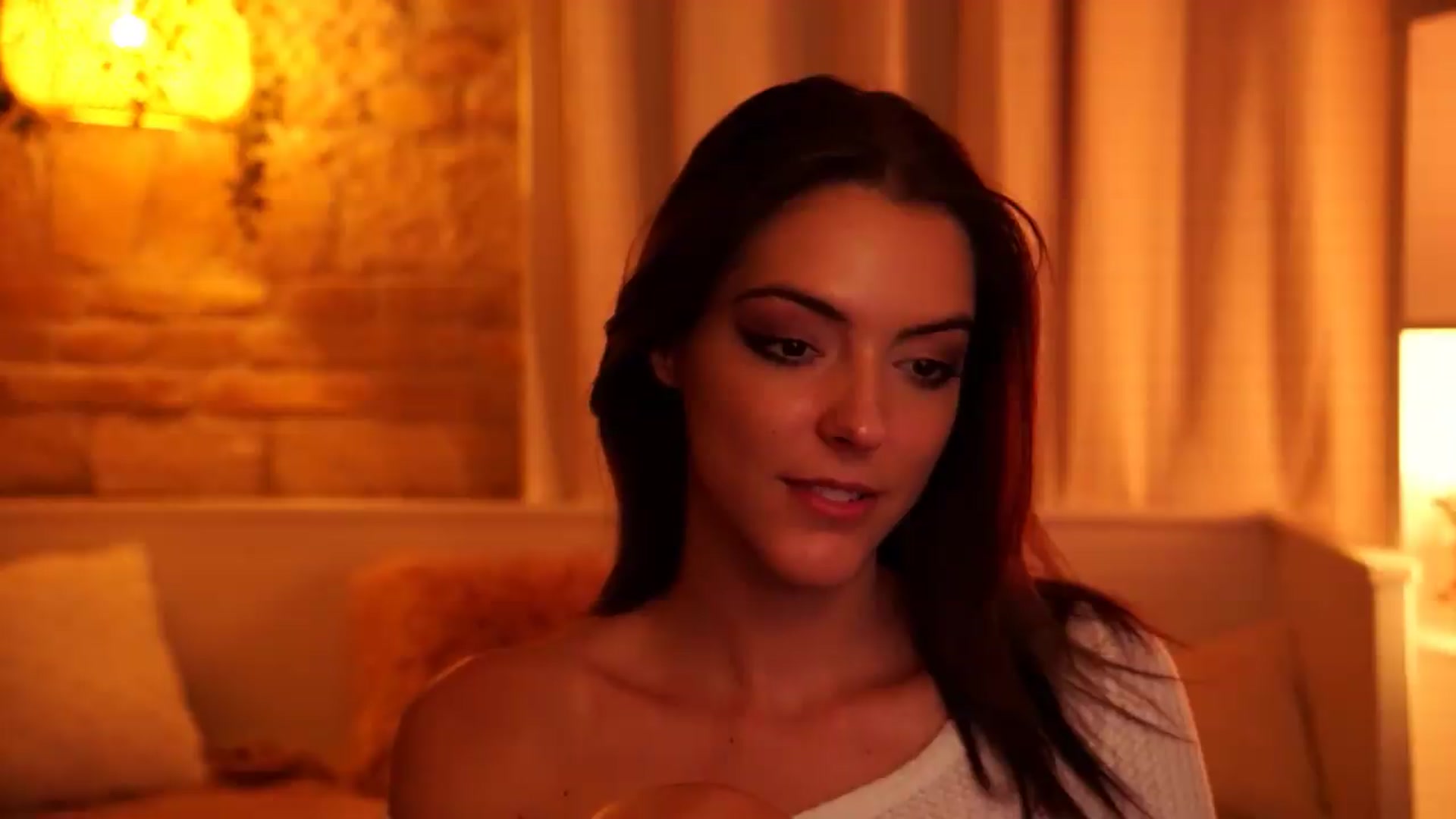 Gallery image thumbnail from mocha_'s myfreecams stream on, 07/18/2026, 20:13 image 14 of 20