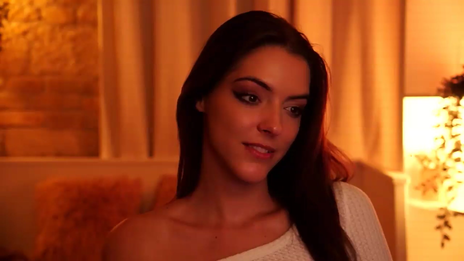 Gallery image thumbnail from mocha_'s myfreecams stream on, 07/18/2026, 20:13 image 19 of 20