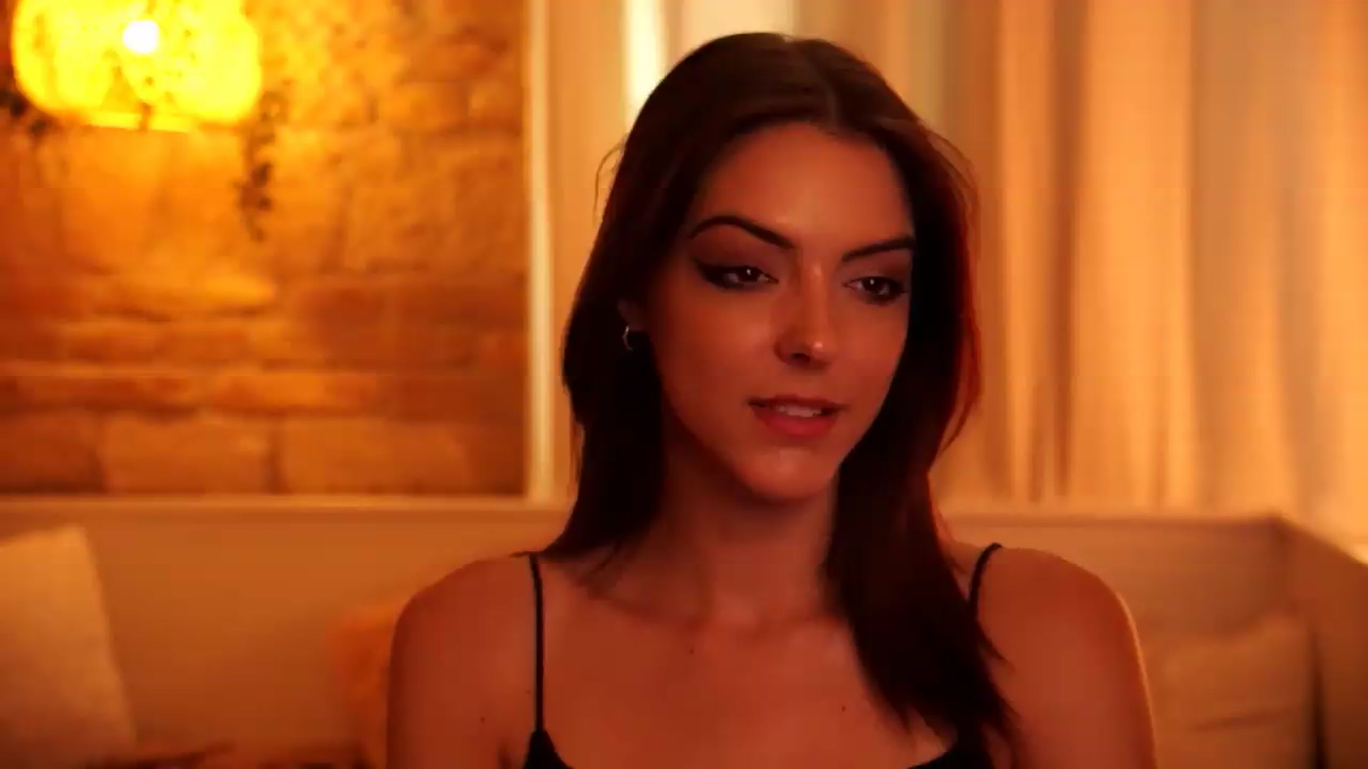 Gallery image thumbnail from mocha_'s myfreecams stream on, 07/23/2026, 15:02 image 3 of 20