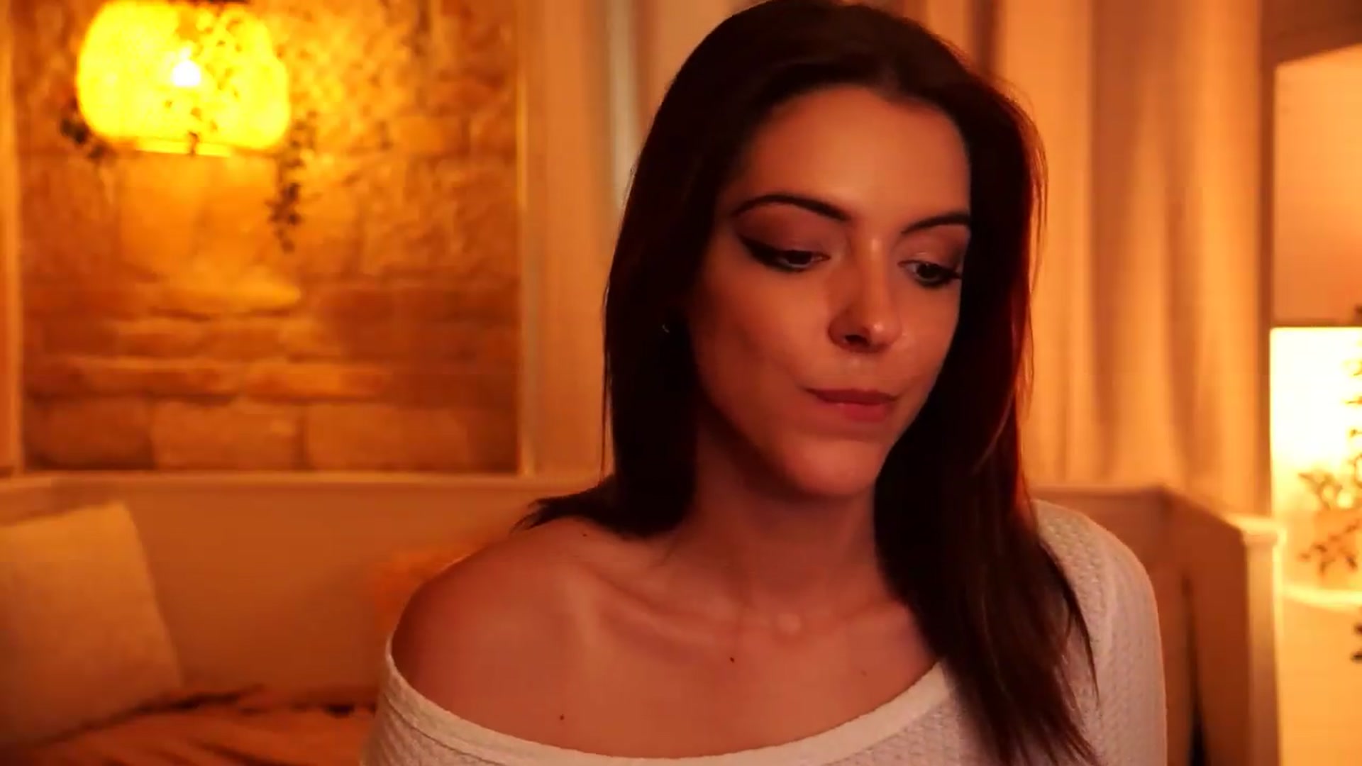 Gallery image thumbnail from mocha_'s myfreecams stream on, 07/23/2026, 17:07 image 11 of 20