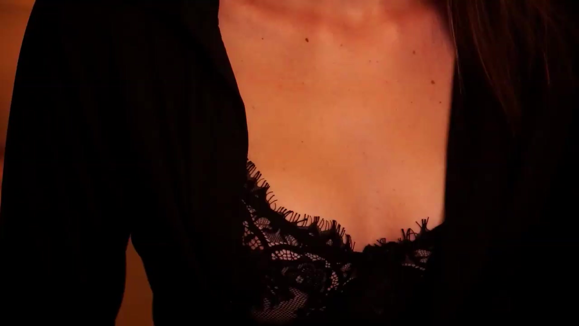 Gallery image thumbnail from mocha_'s myfreecams stream on, 07/26/2026, 16:09 image 3 of 20