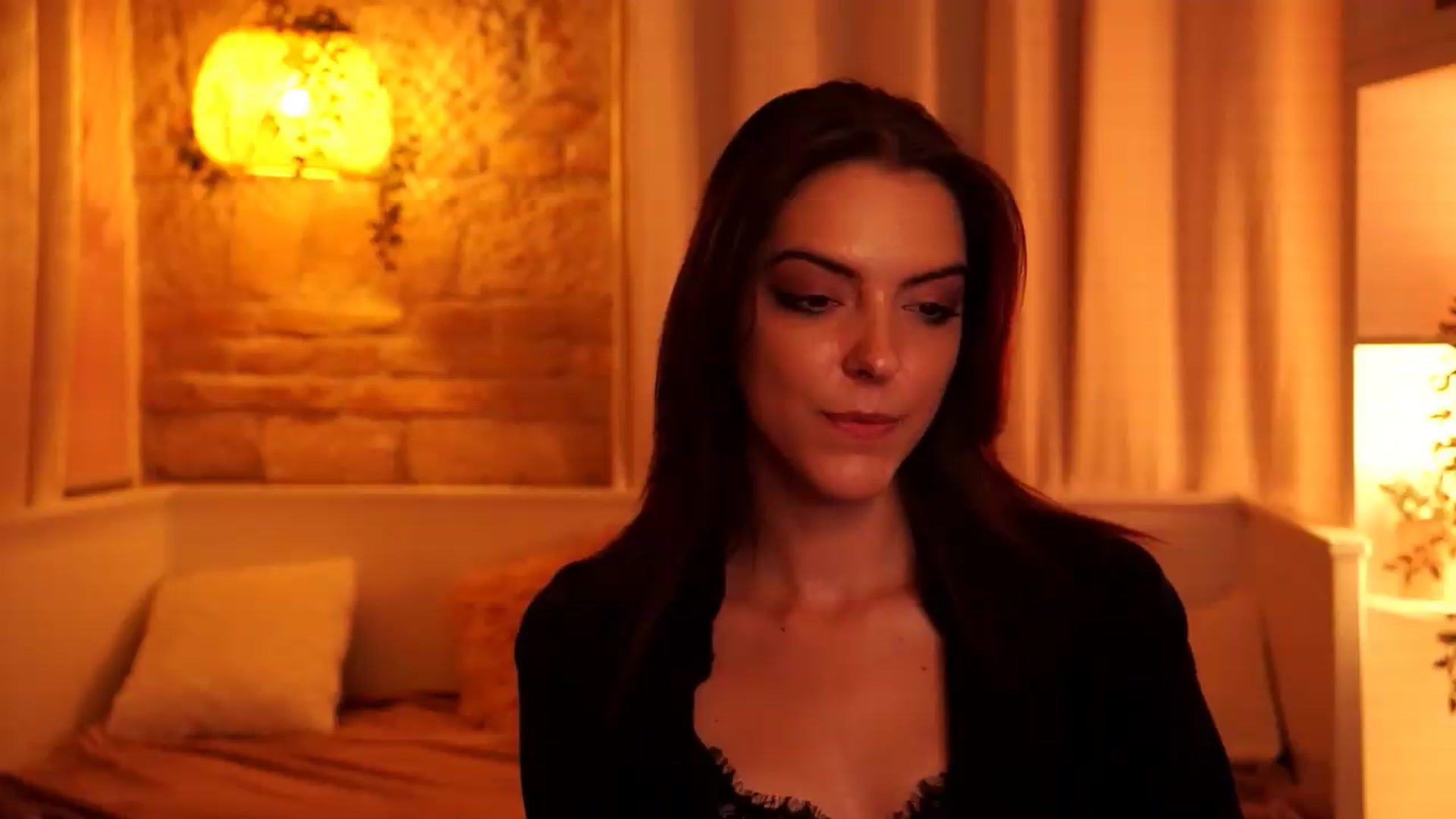 Gallery image thumbnail from mocha_'s myfreecams stream on, 07/26/2026, 19:00 image 15 of 20