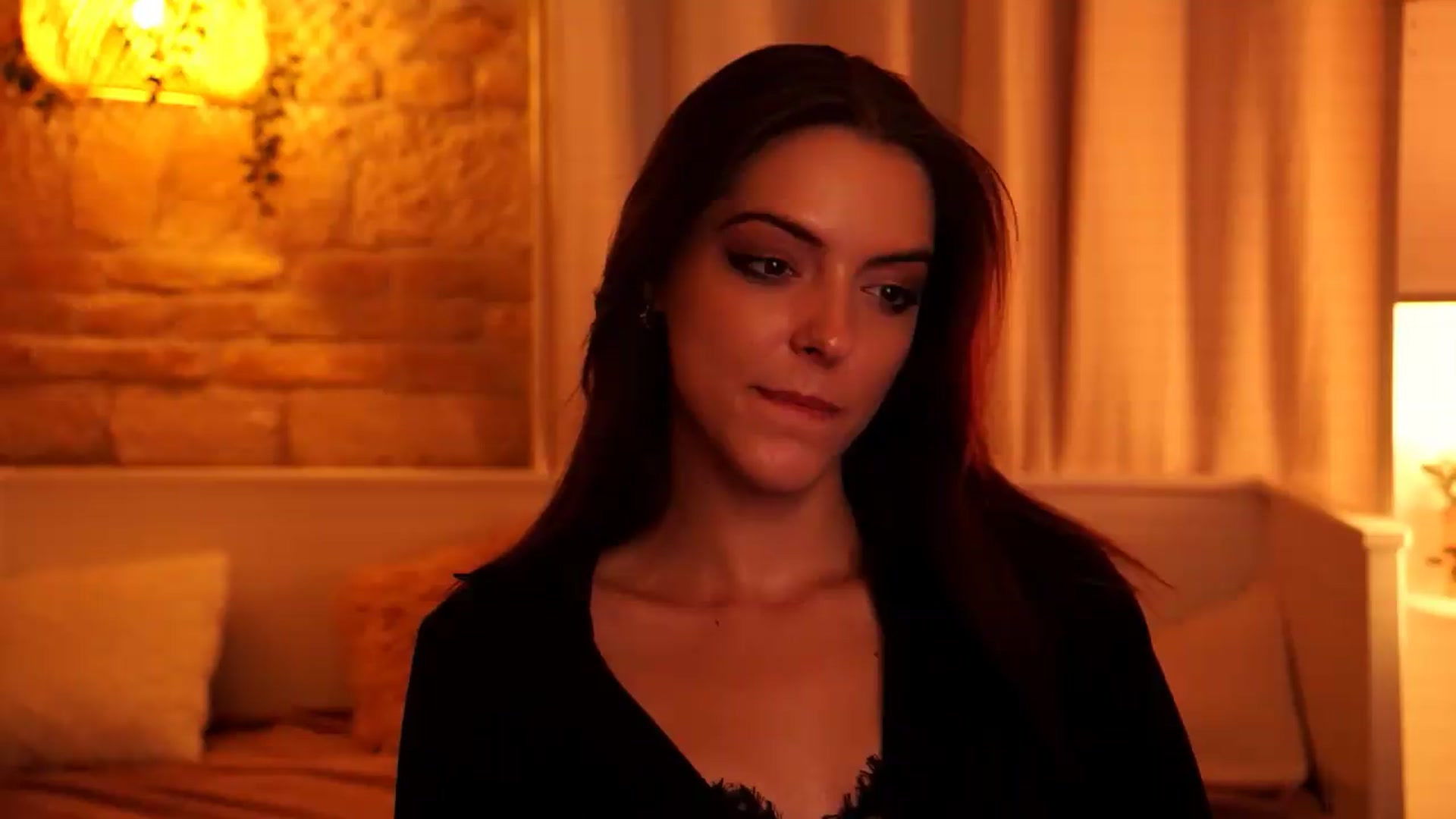Gallery image thumbnail from mocha_'s myfreecams stream on, 07/26/2026, 19:00 image 6 of 20
