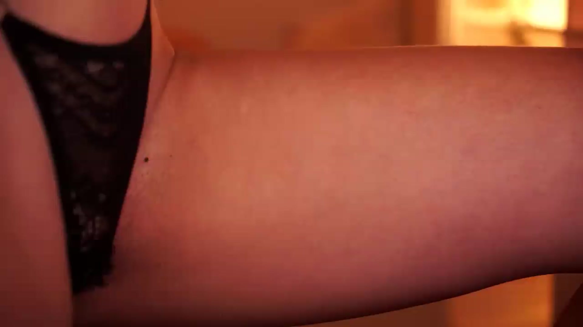 Gallery image thumbnail from mocha_'s myfreecams stream on, 08/06/2026, 15:35 image 10 of 20