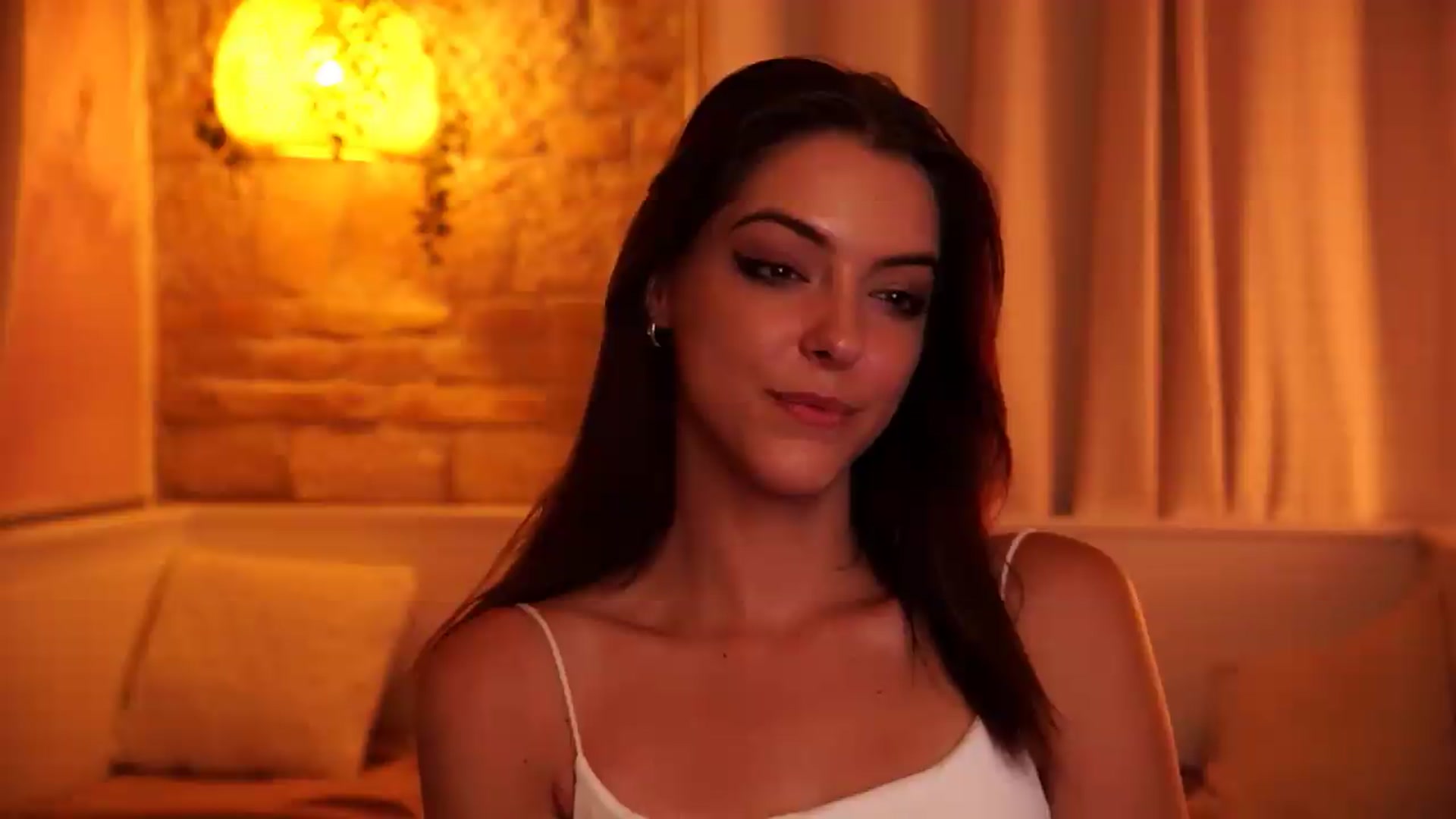 Gallery image thumbnail from mocha_'s myfreecams stream on, 08/06/2026, 18:04 image 20 of 20
