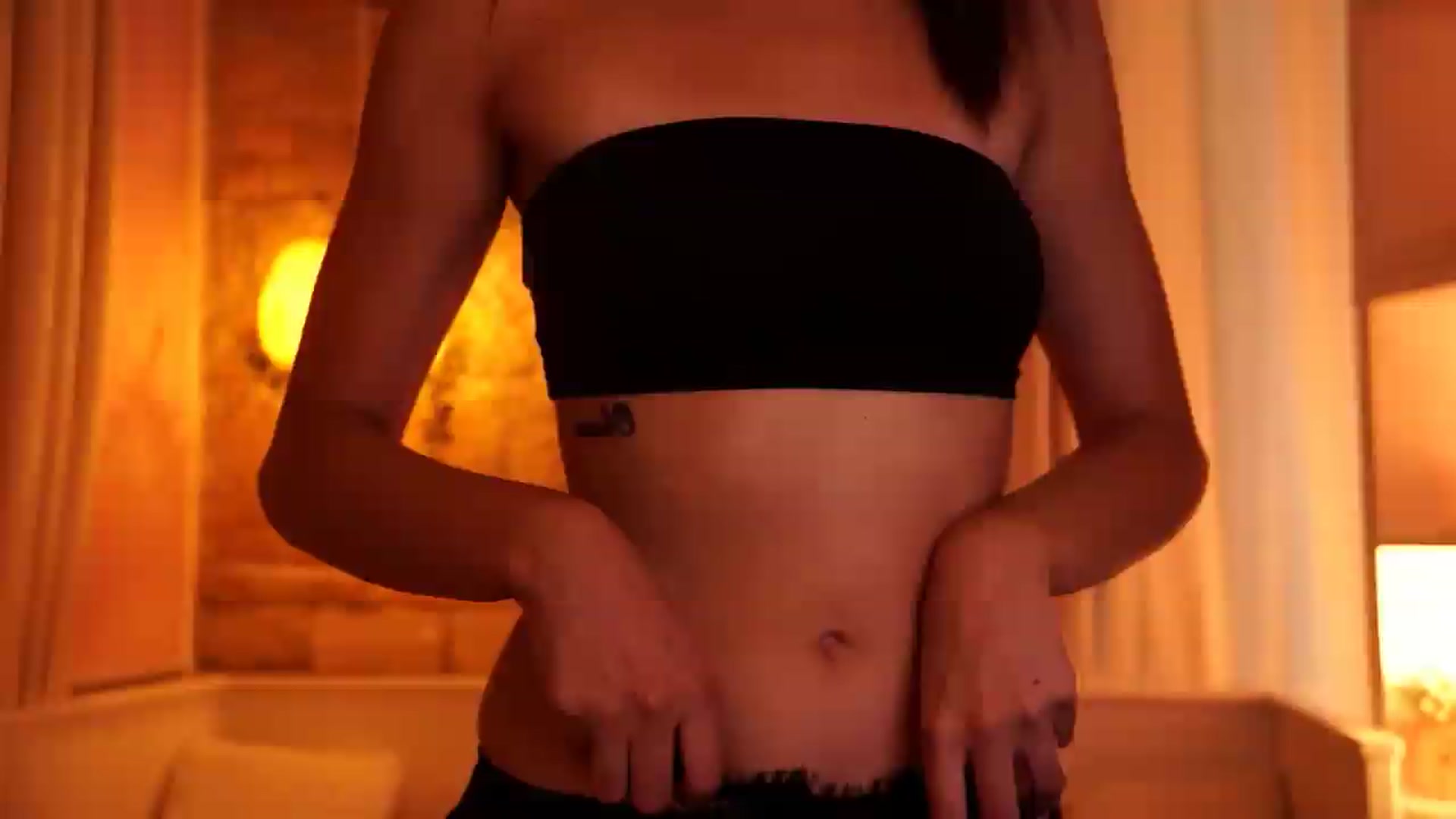 Gallery image thumbnail from mocha_'s myfreecams stream on, 08/13/2026, 16:14 image 1 of 20