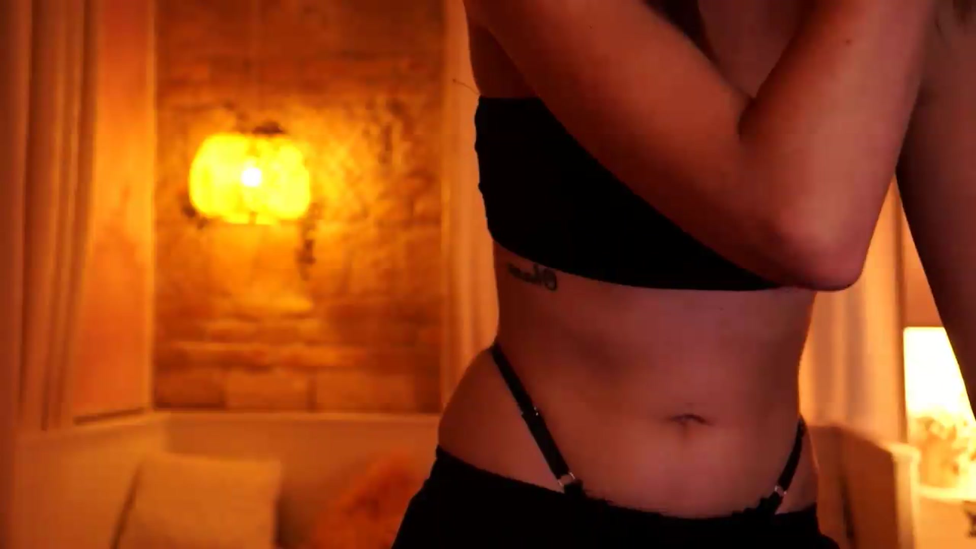 Gallery image thumbnail from mocha_'s myfreecams stream on, 08/13/2026, 17:50 image 11 of 20
