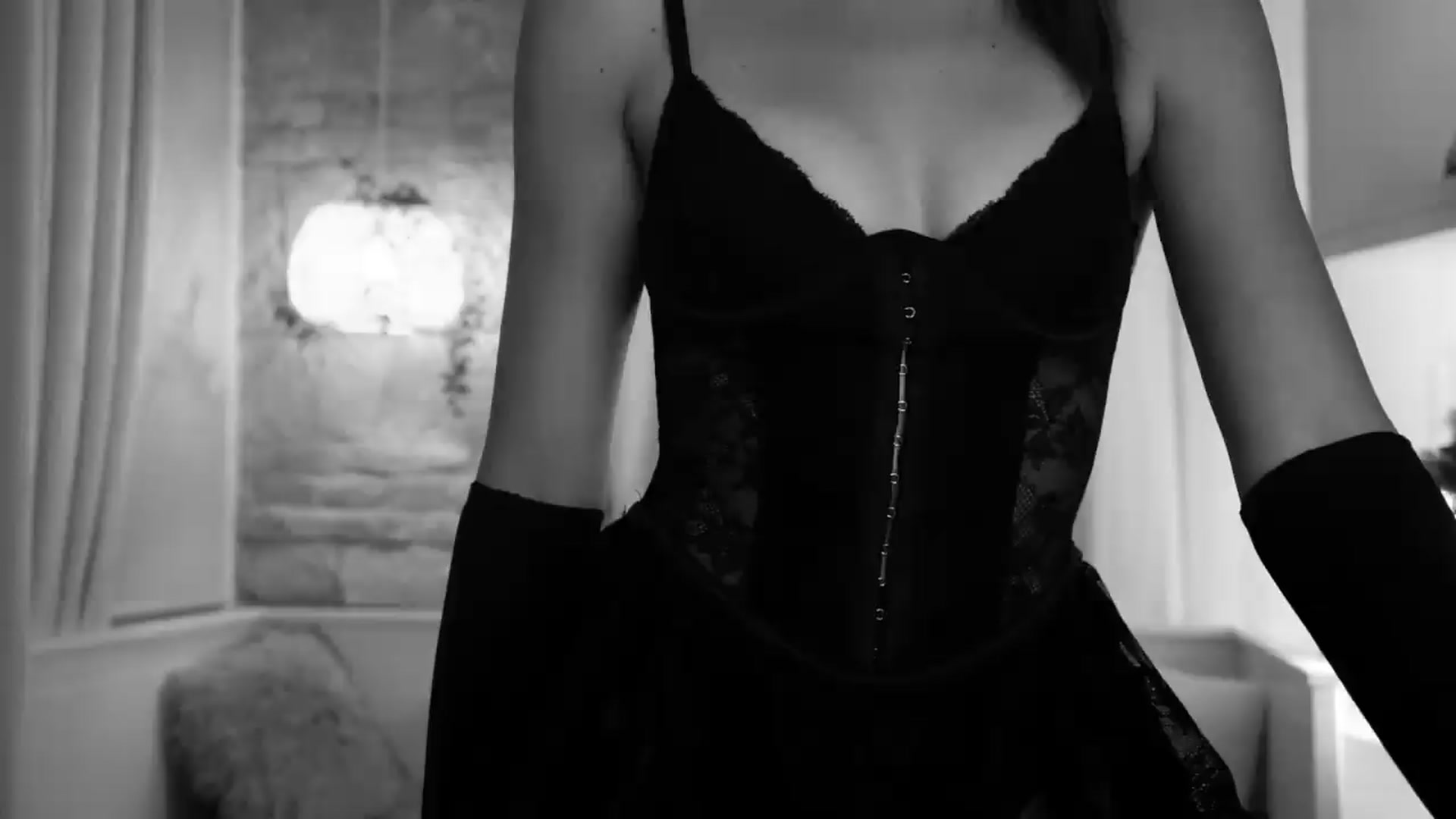 Gallery image thumbnail from mocha_'s myfreecams stream on, 08/20/2026, 14:40 image 1 of 20