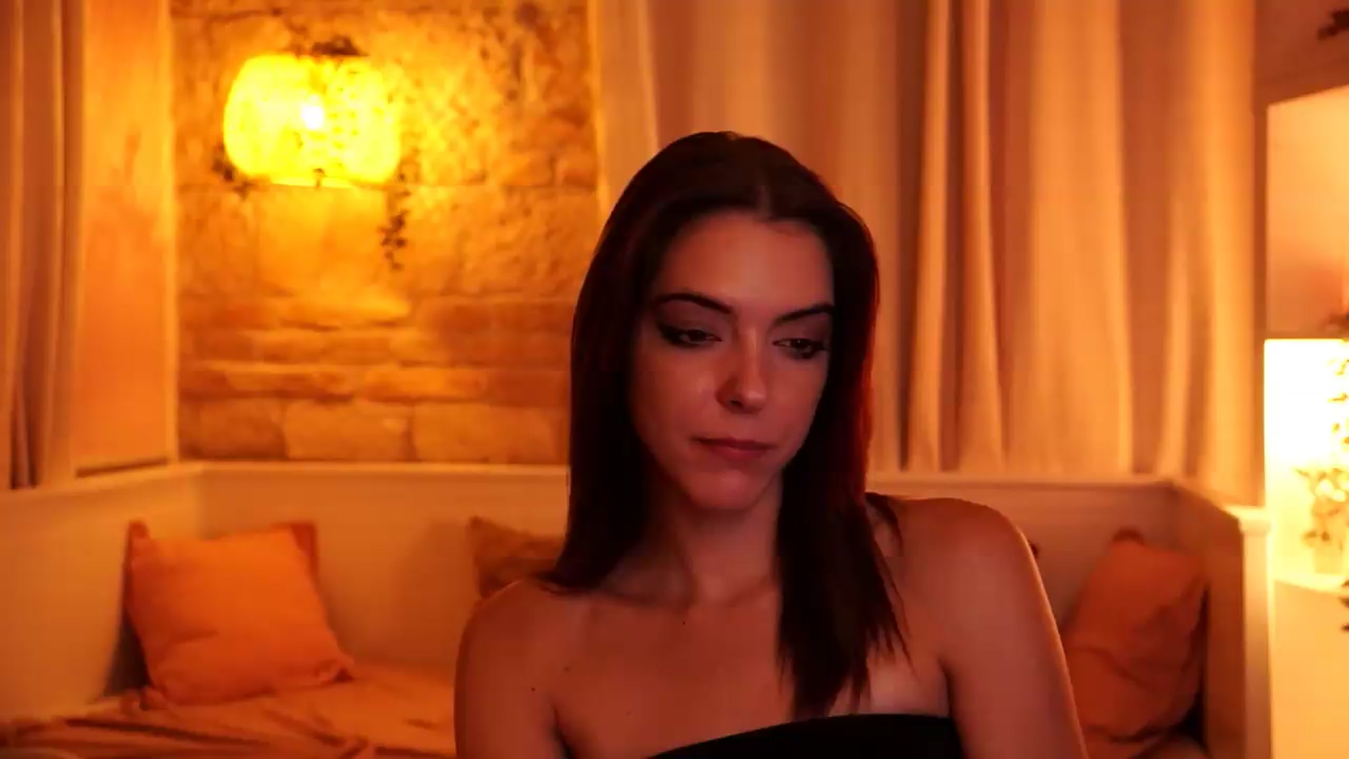 Gallery image thumbnail from mocha_'s myfreecams stream on, 08/26/2026, 18:21 image 19 of 20