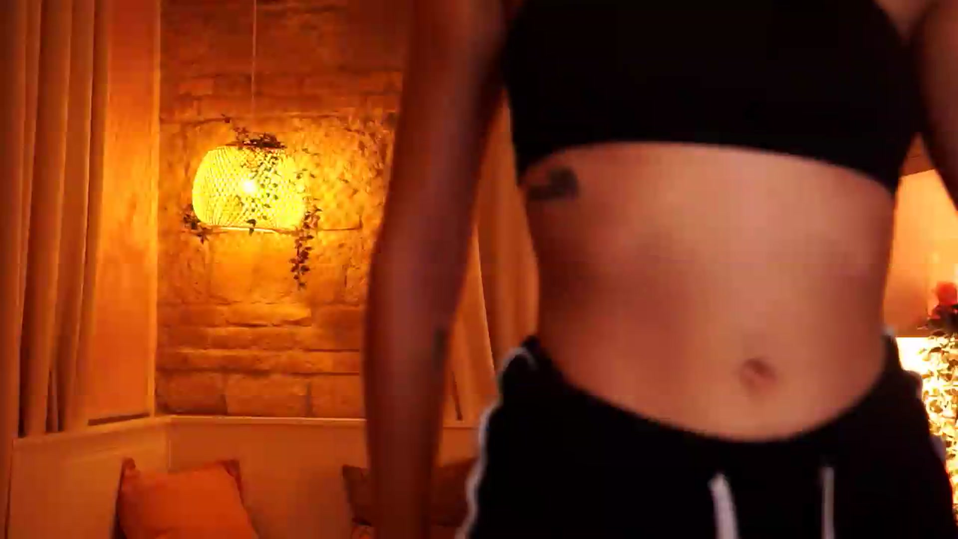 Gallery image thumbnail from mocha_'s myfreecams stream on, 08/26/2026, 19:22 image 10 of 20