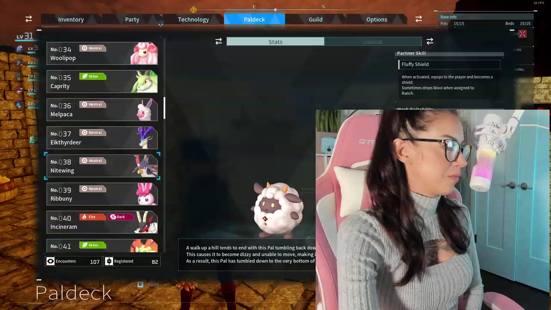 Gallery image thumbnail from modeljenlynn's myfreecams stream on, 02/13/2024, 02:36 image 10 of 20