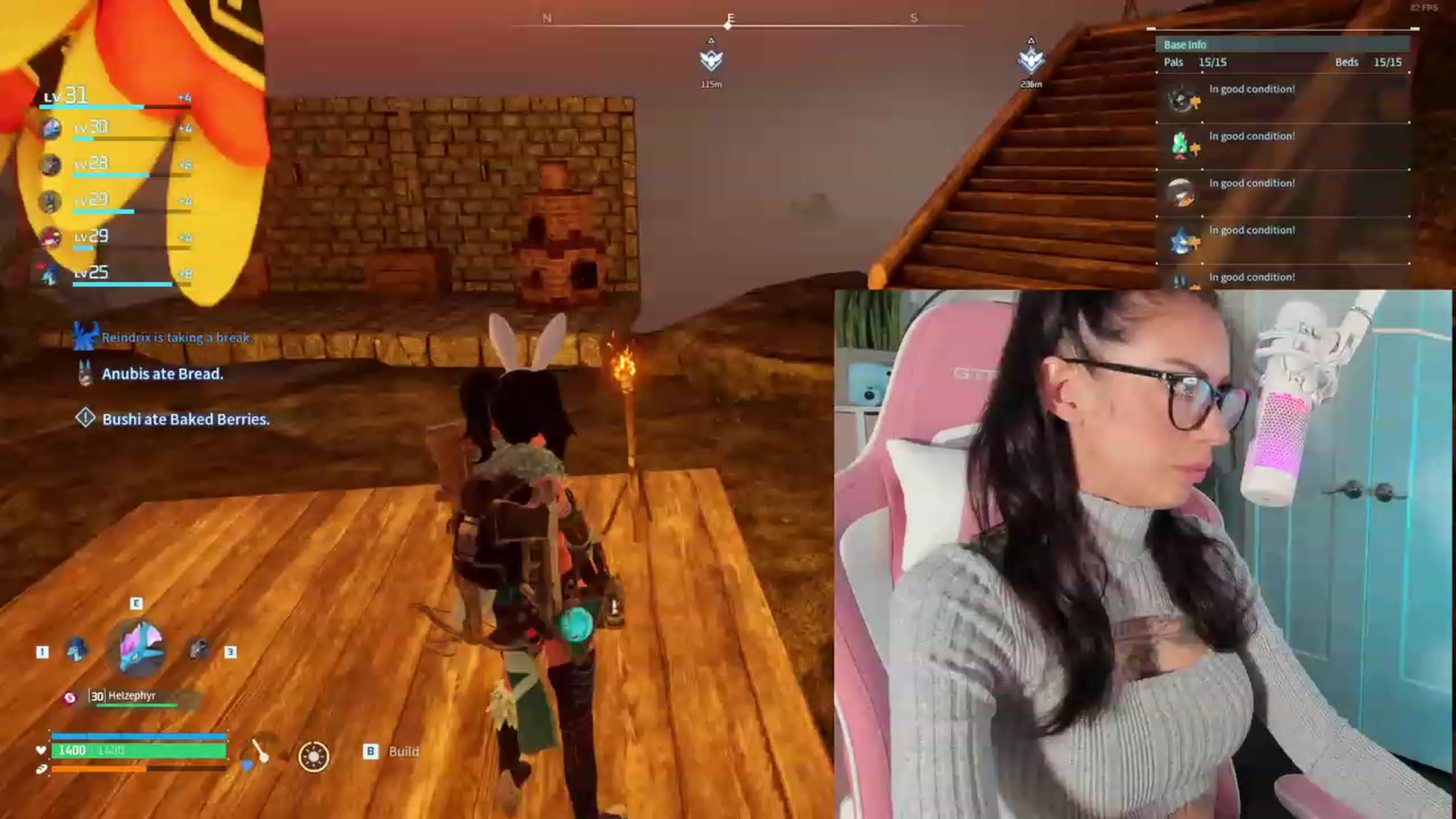Gallery image thumbnail from modeljenlynn's myfreecams stream on, 02/13/2024, 02:36 image 5 of 20