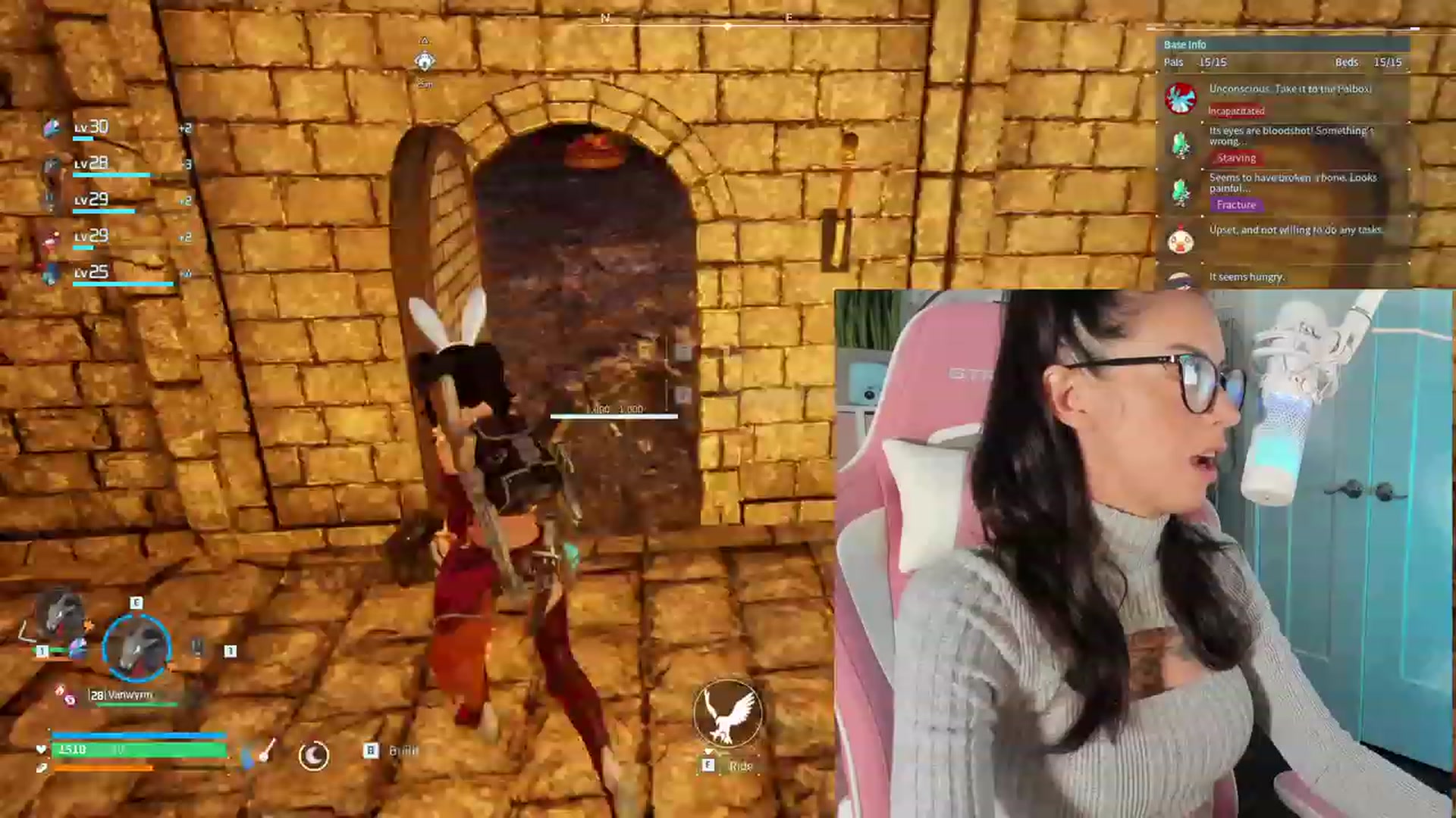 Gallery image thumbnail from modeljenlynn's myfreecams stream on, 02/13/2024, 02:36 image 9 of 20