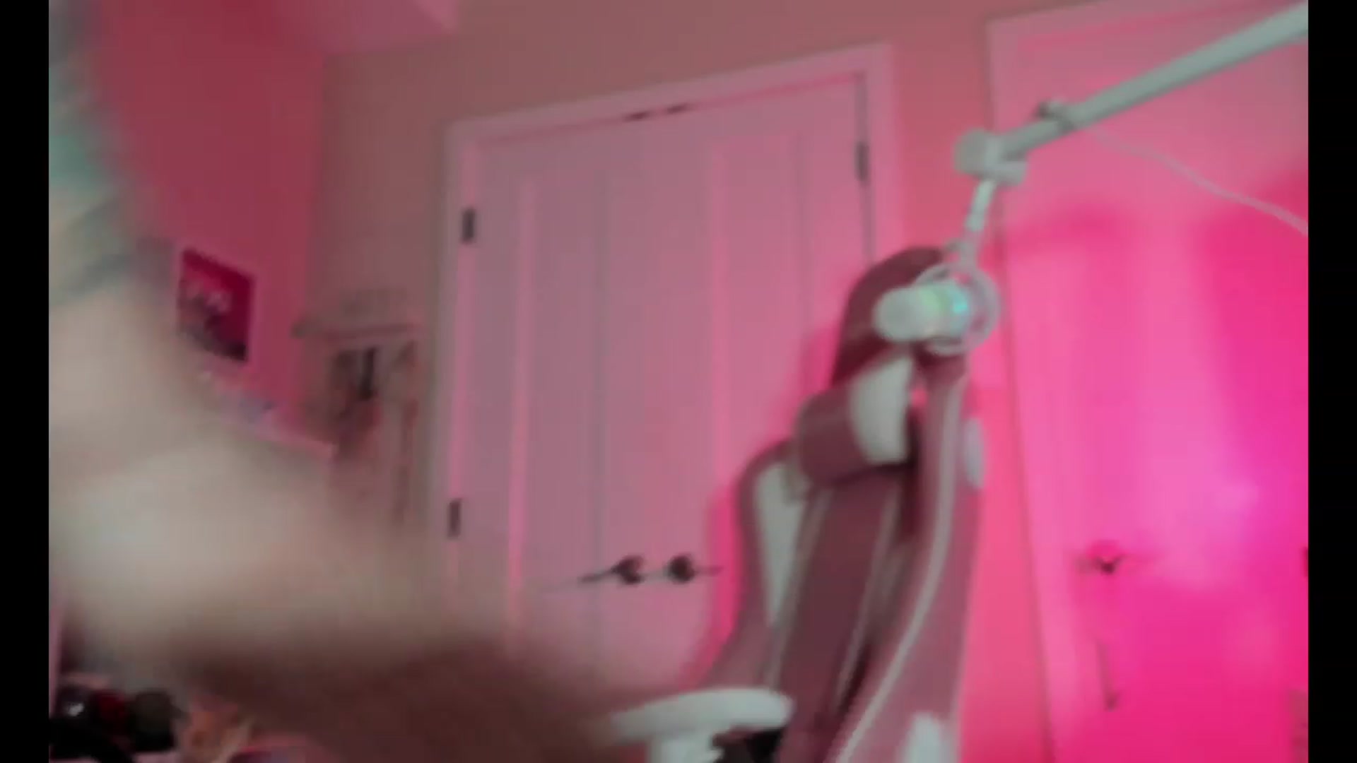 Gallery image thumbnail from modeljenlynn's myfreecams stream on, 02/28/2024, 03:00 image 10 of 20