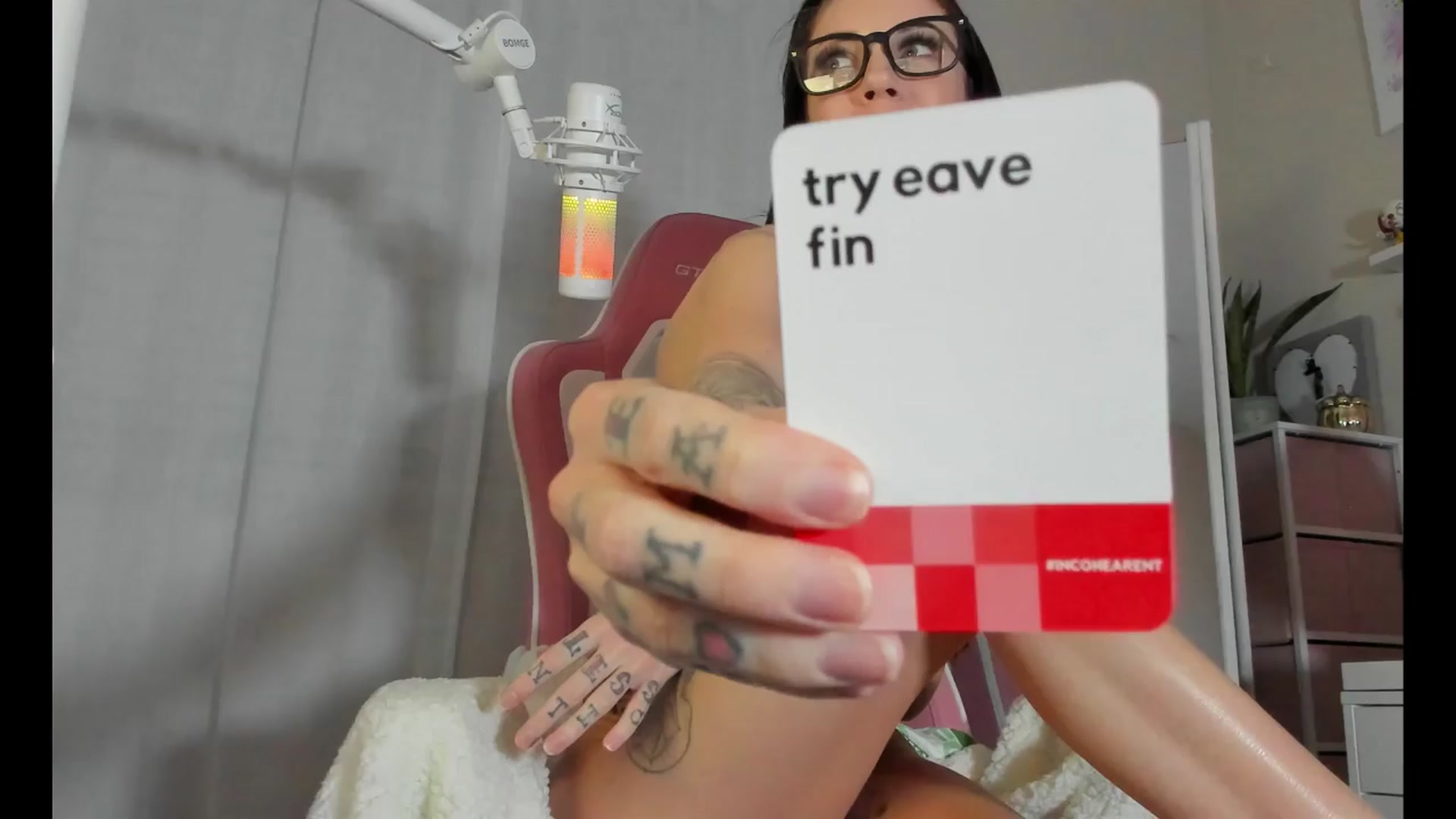 Gallery image thumbnail from modeljenlynn's myfreecams stream on, 03/28/2024, 03:05 image 15 of 20