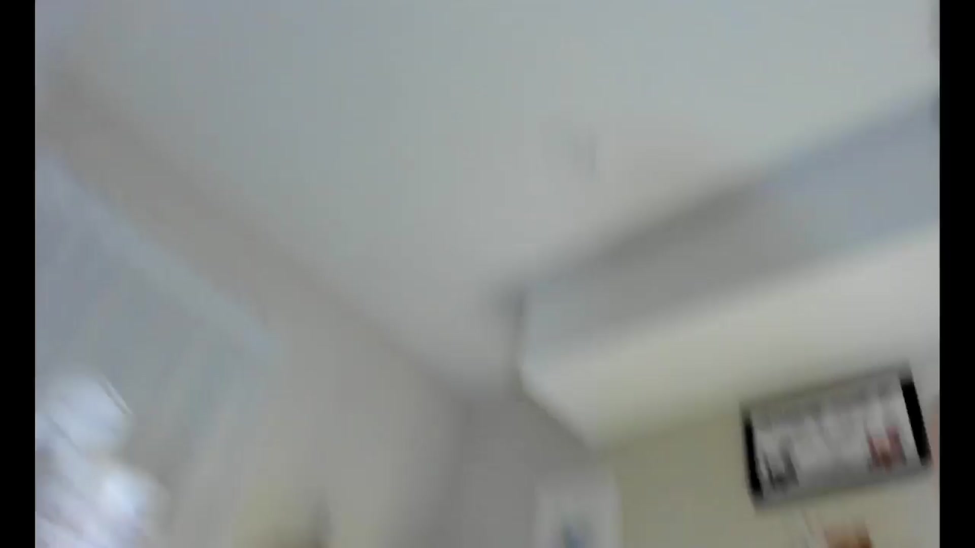 Gallery image thumbnail from modeljenlynn's myfreecams stream on, 04/13/2024, 03:04 image 1 of 20
