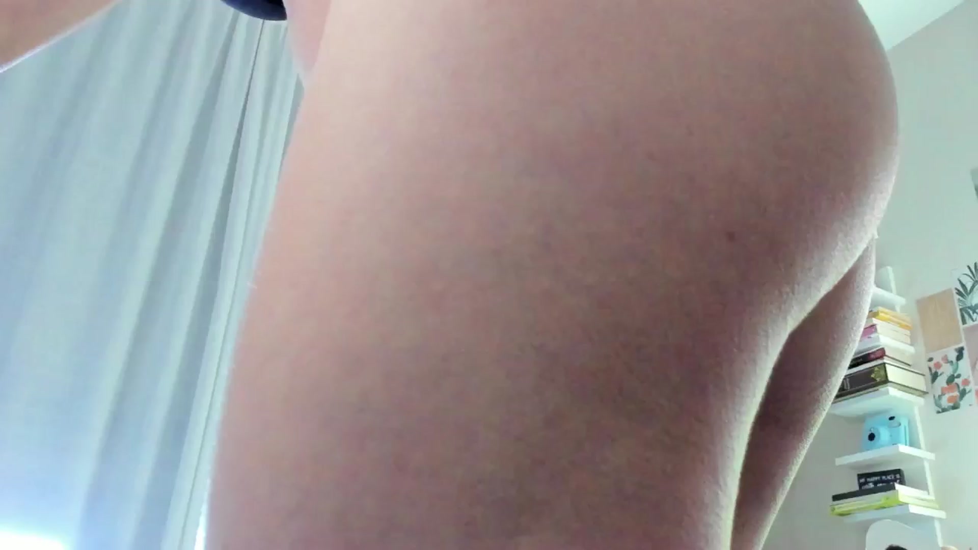Gallery image thumbnail from modeljenlynn's myfreecams stream on, 05/11/2024, 01:13 image 10 of 20