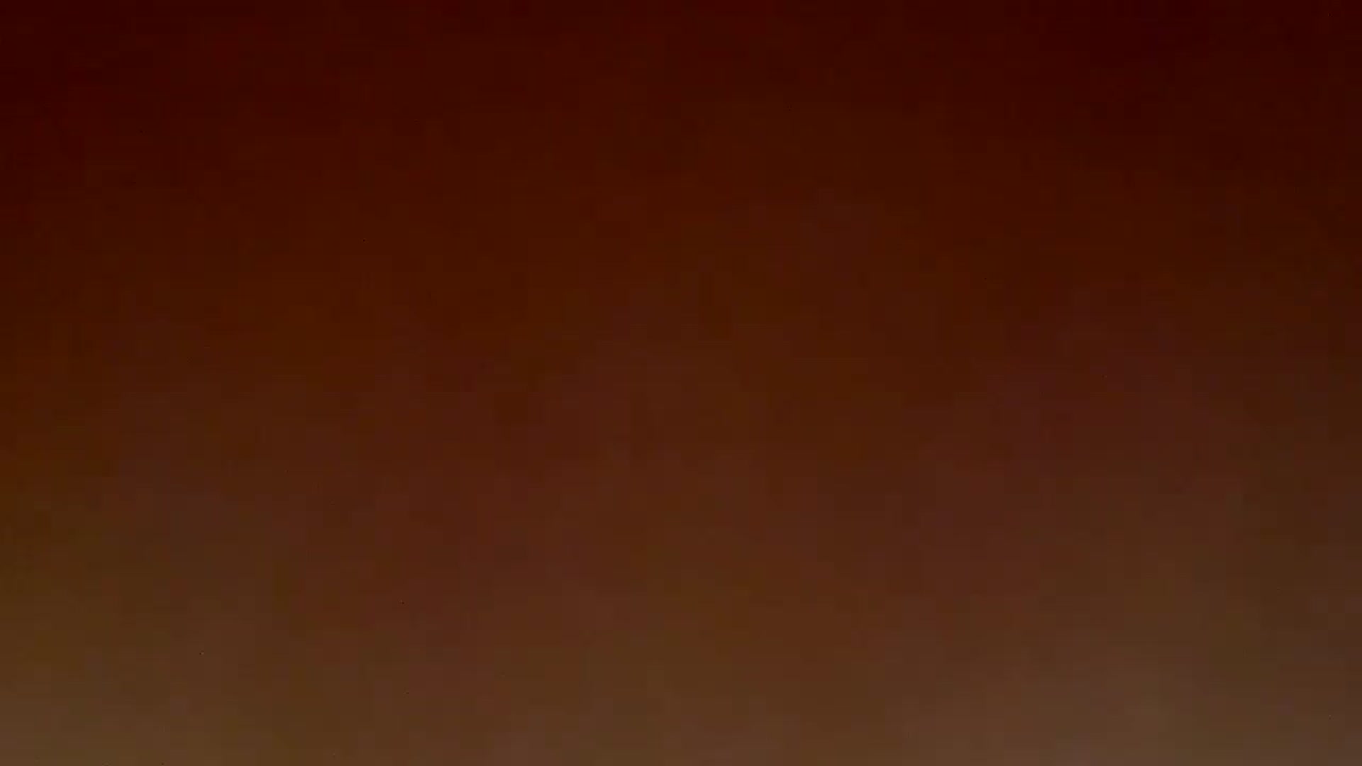 Gallery image thumbnail from moodyskye's myfreecams stream on, 01/01/2026, 13:37 image 19 of 20