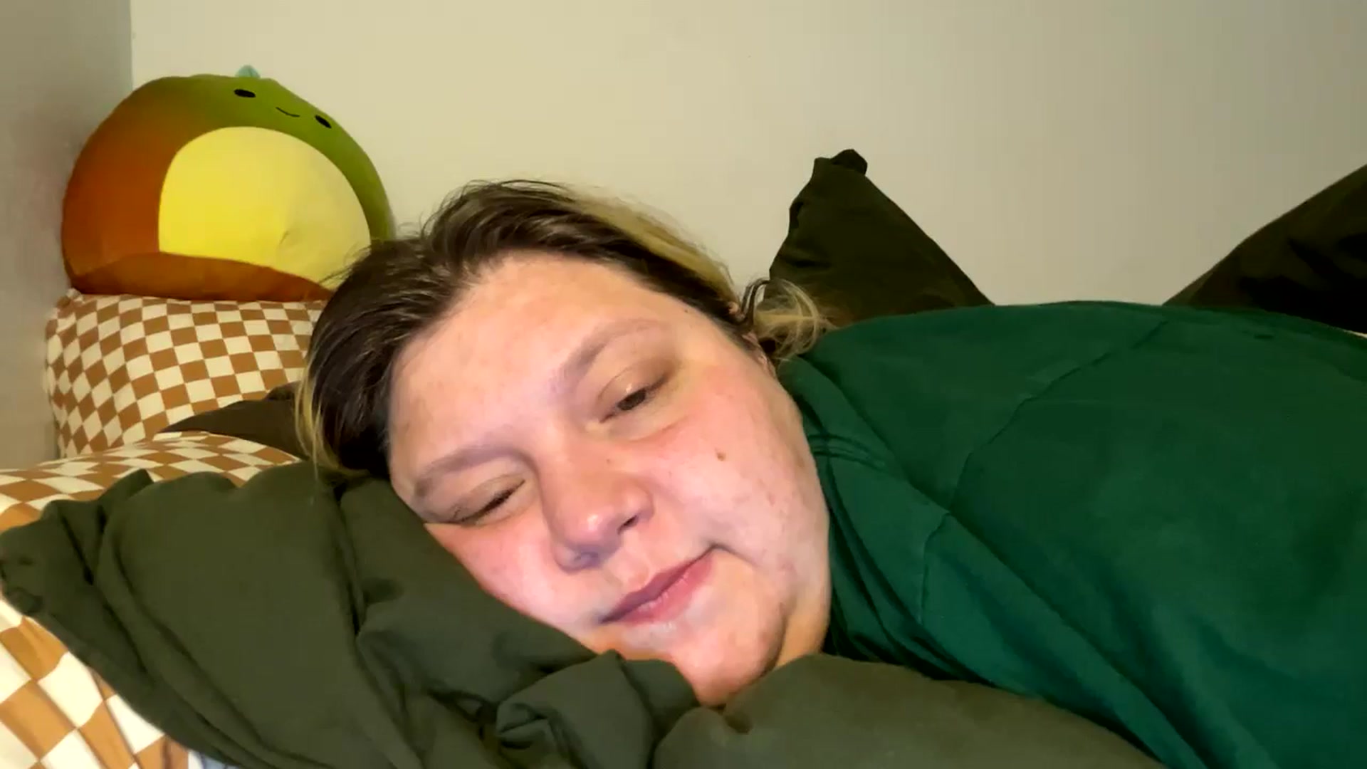 Gallery image thumbnail from moodyskye's myfreecams stream on, 01/01/2026, 14:17 image 20 of 20