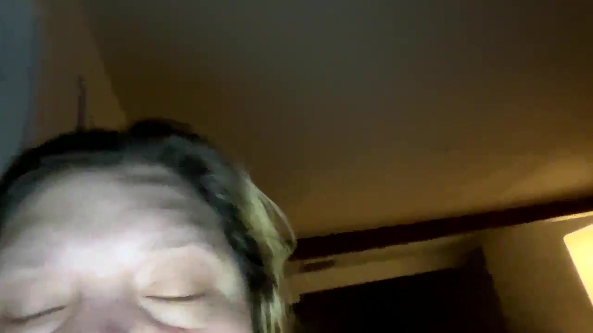Gallery image thumbnail from moodyskye's myfreecams stream on, 01/01/2026, 14:17 image 14 of 20