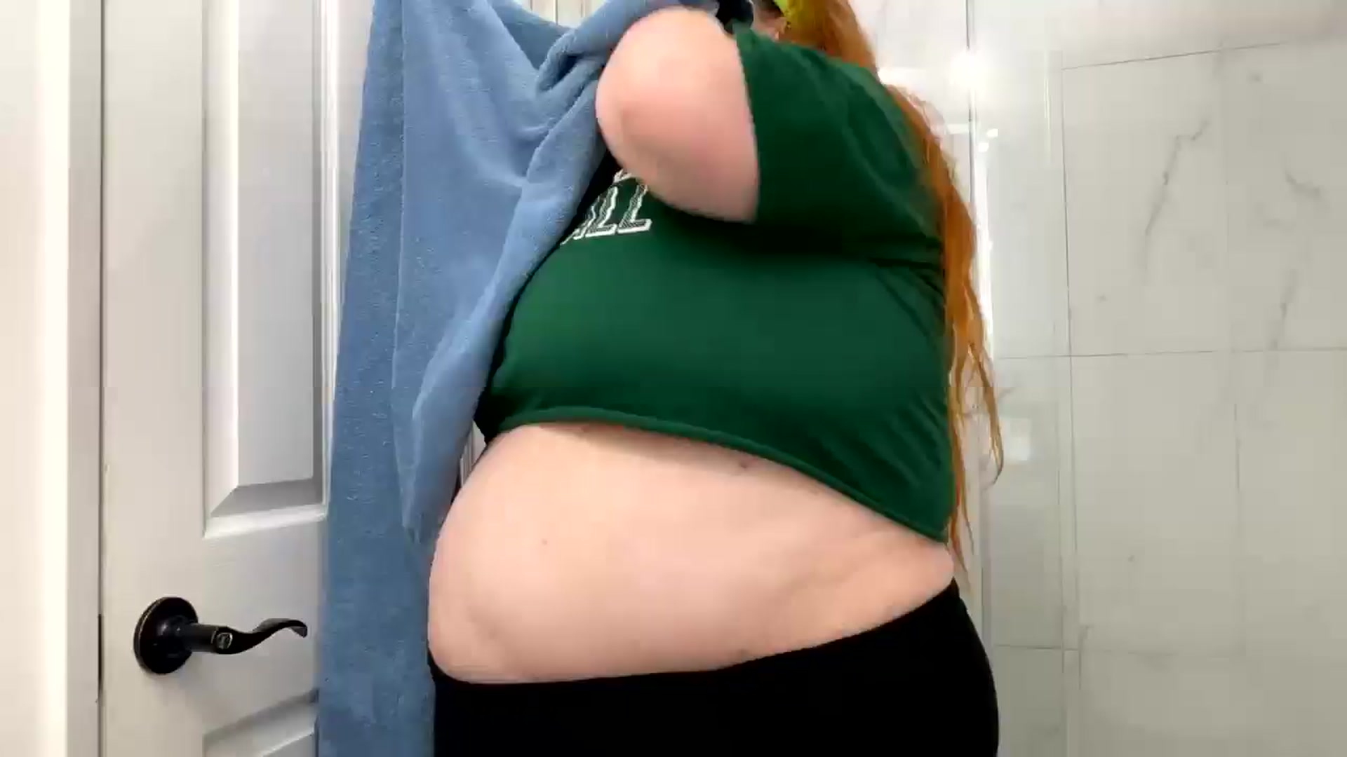 Gallery image thumbnail from moodyskye's myfreecams stream on, 01/01/2026, 14:17 image 1 of 20