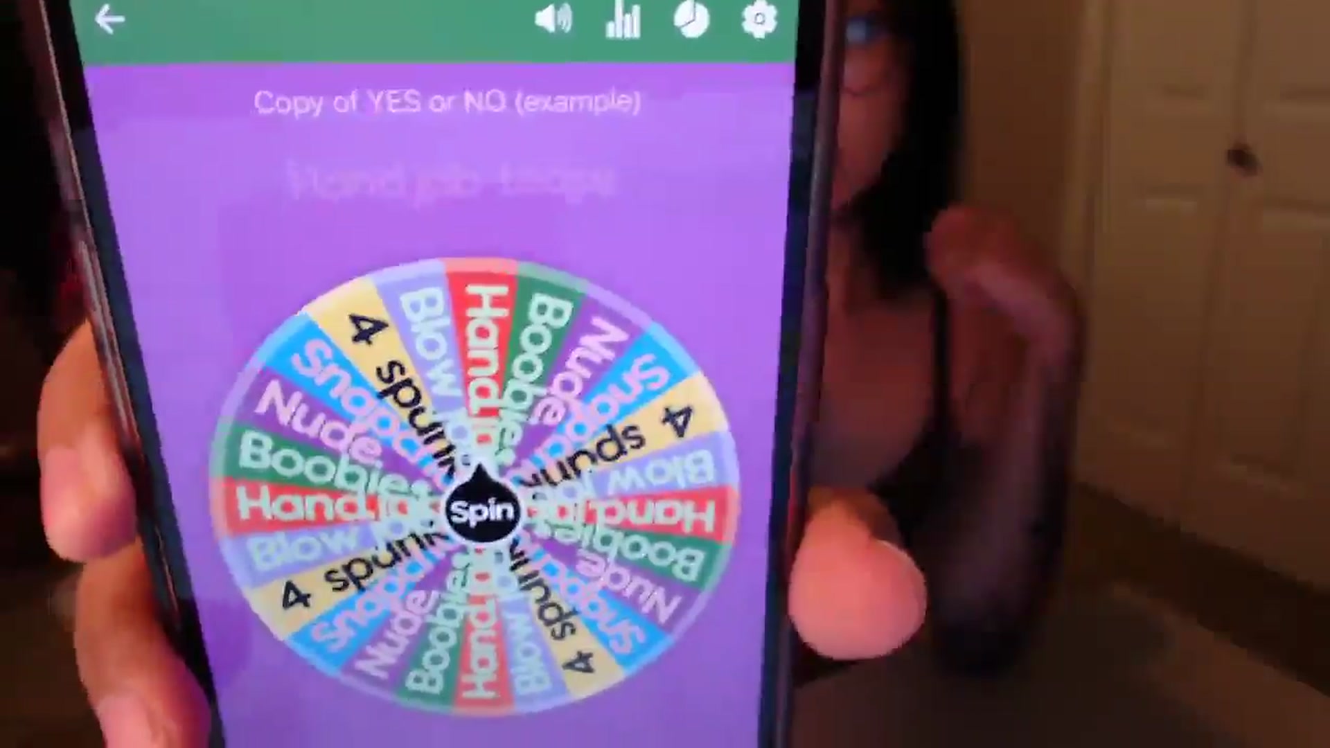 Gallery image thumbnail from moon_lina's myfreecams stream on, 01/28/2026, 12:44 image 9 of 20