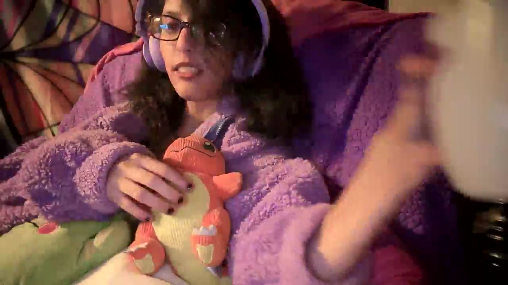 Gallery image thumbnail from moonlightas2's myfreecams stream on, 11/28/2024, 09:14 image 8 of 20