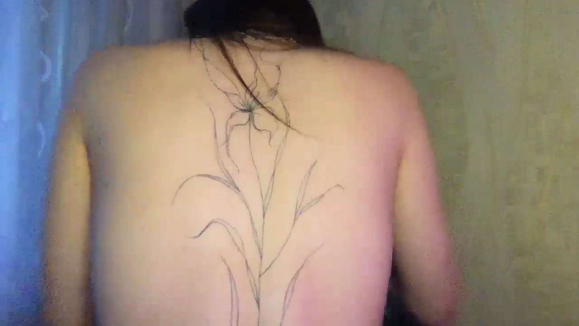 Gallery image thumbnail from moonlis's myfreecams stream on, 09/26/2025, 14:54 image 19 of 20