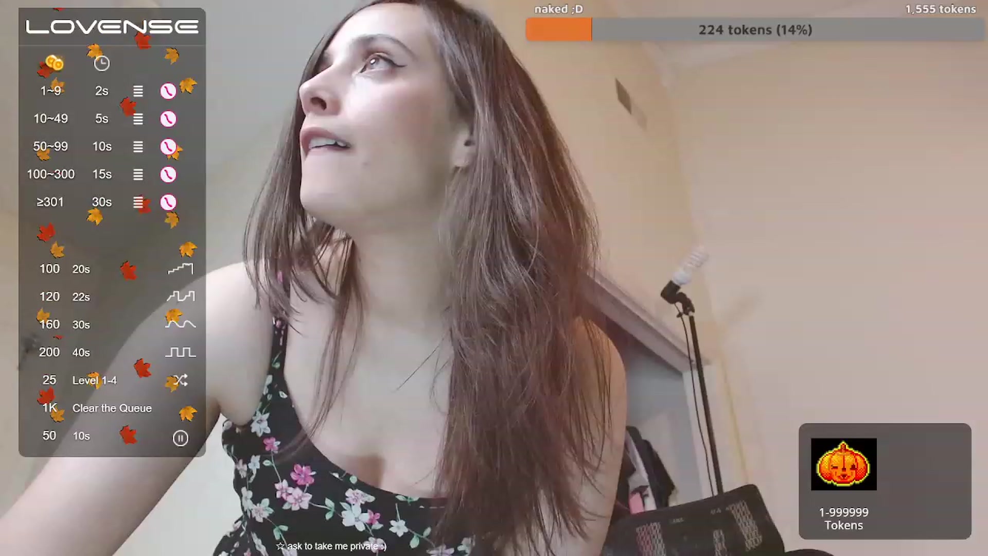 Gallery image thumbnail from moonlitfox's myfreecams stream on, 11/29/2022, 01:57 image 14 of 20